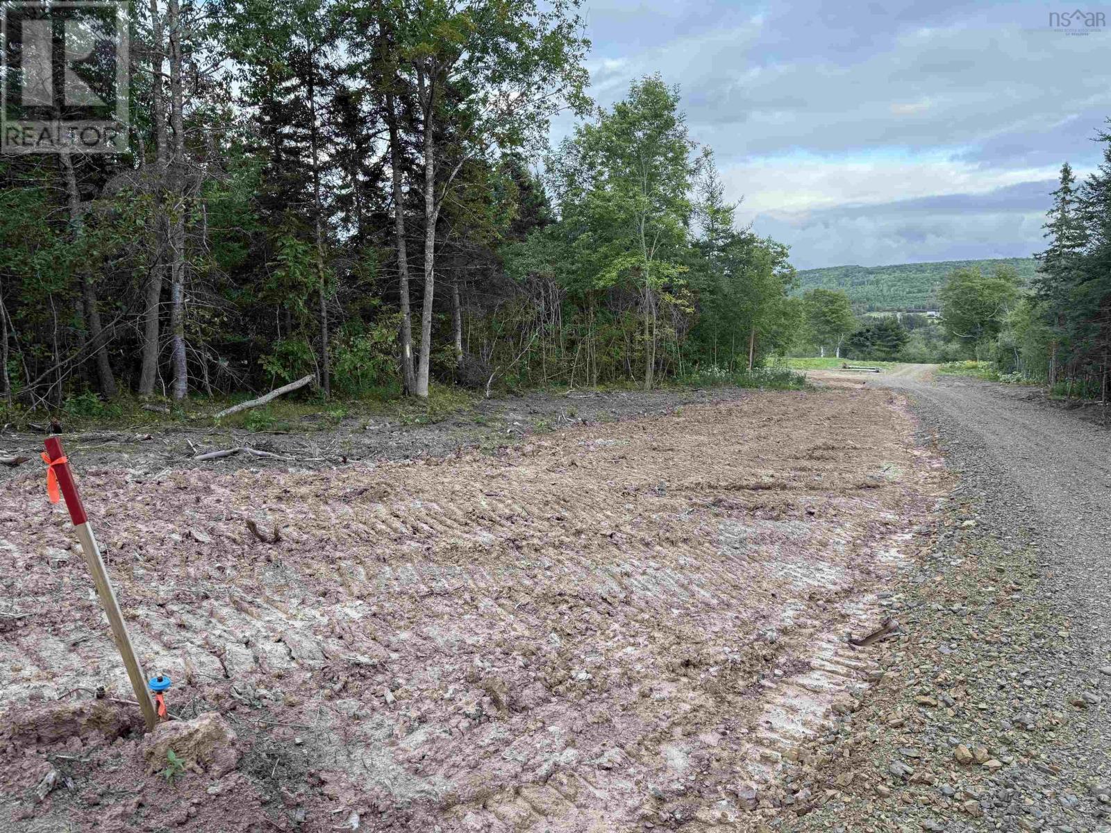 Lot 28 Mull River Road, Mabou, Nova Scotia  B0E 1X0 - Photo 3 - 202618640