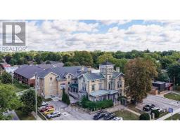 255 DURHAM STREET, Kincardine, Ontario