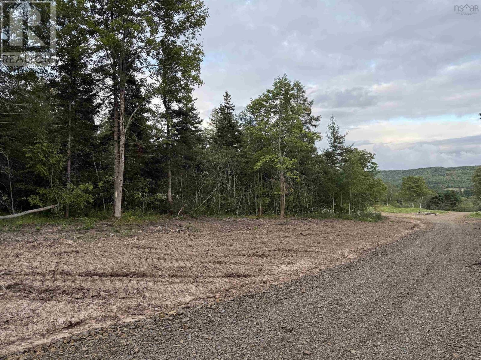 Lot 28 Mull River Road, Mabou, Nova Scotia  B0E 1X0 - Photo 5 - 202618640
