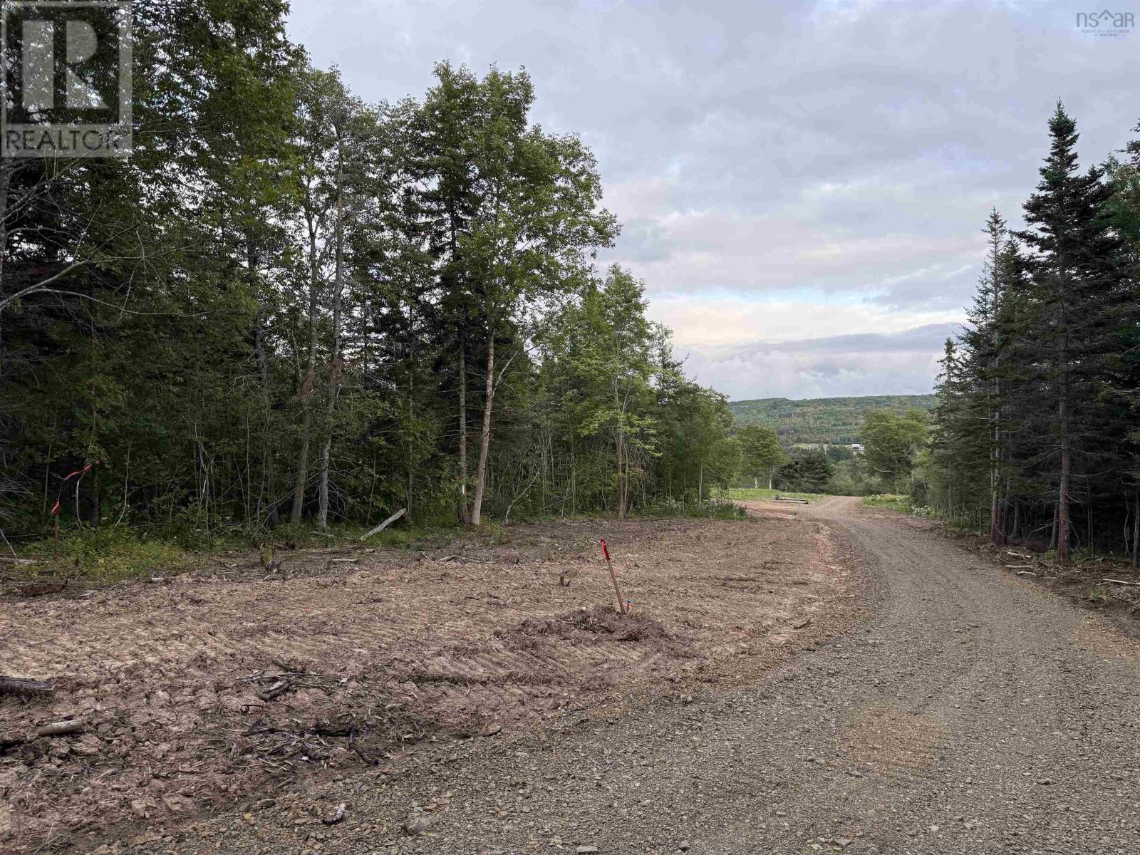Lot 28 Mull River Road, Mabou, Nova Scotia  B0E 1X0 - Photo 4 - 202618640