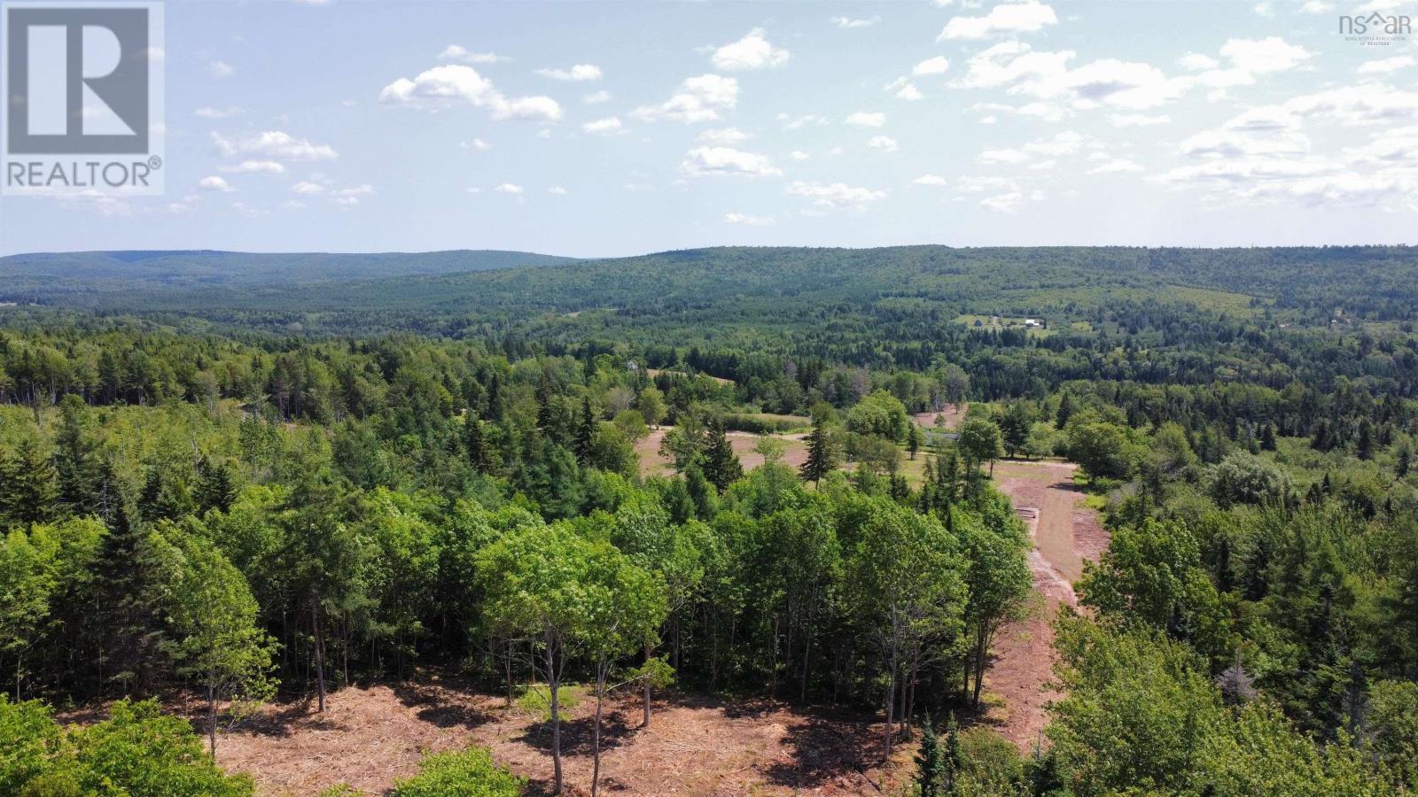 Lot 29 Mull River Road, Mabou, Nova Scotia  B0E 1X0 - Photo 10 - 202618642