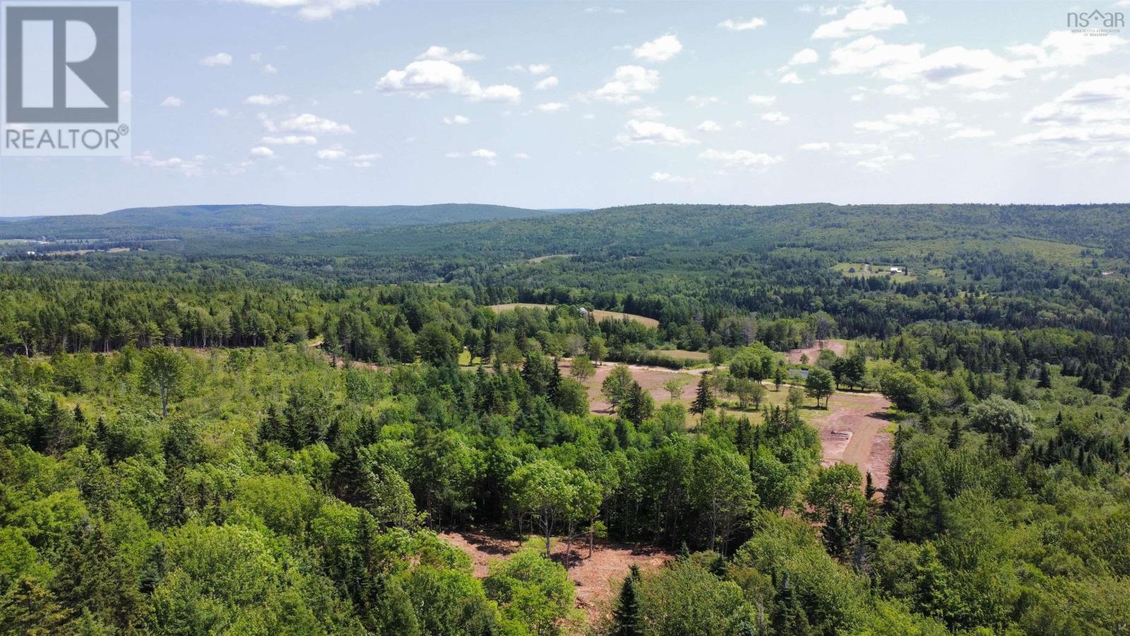 Lot 29 Mull River Road, Mabou, Nova Scotia  B0E 1X0 - Photo 14 - 202618642