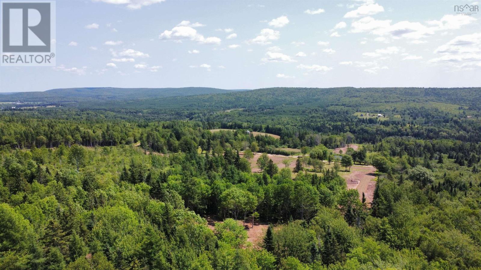 Lot 29 Mull River Road, Mabou, Nova Scotia  B0E 1X0 - Photo 15 - 202618642