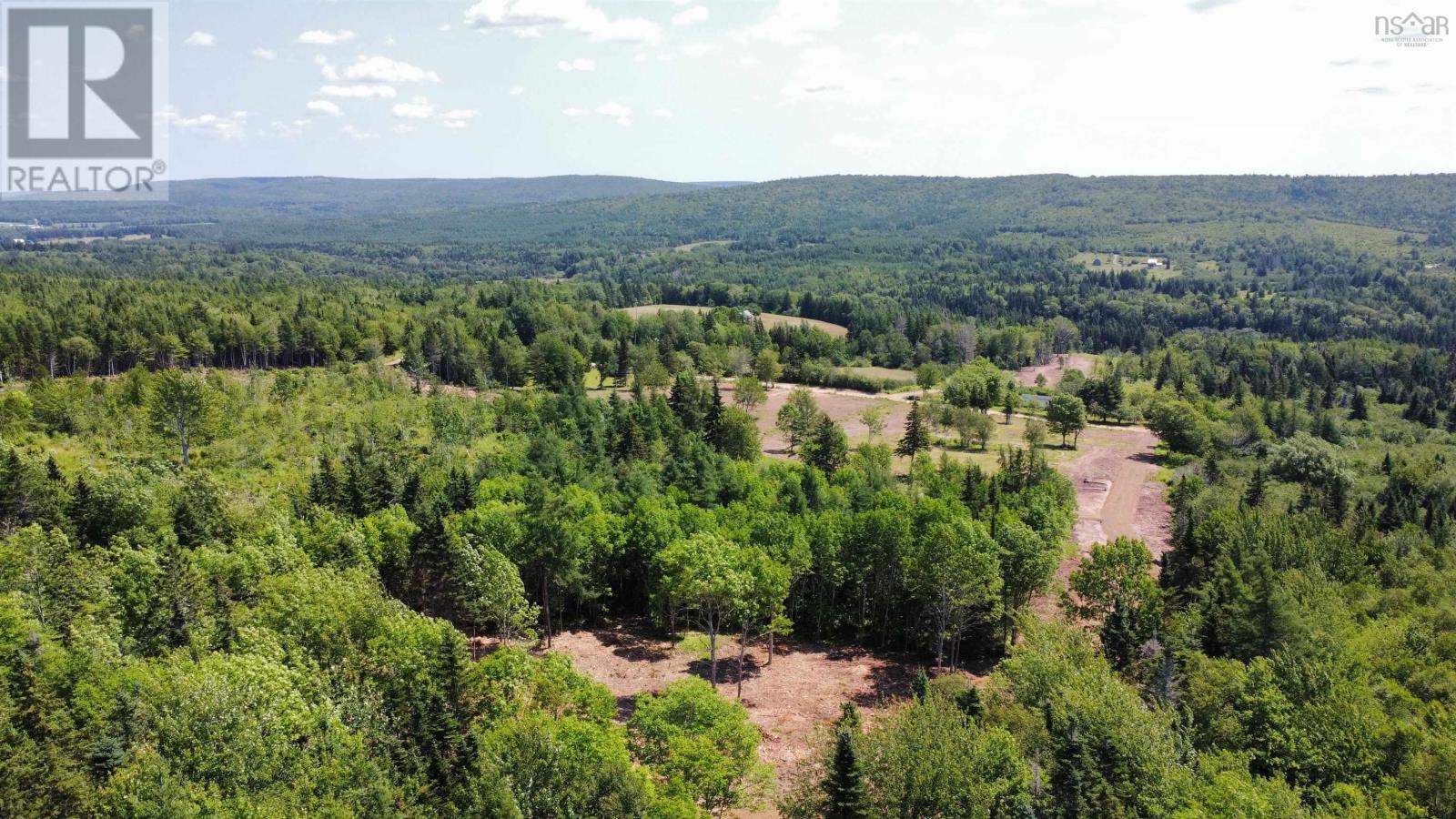 Lot 29 Mull River Road, Mabou, Nova Scotia  B0E 1X0 - Photo 13 - 202618642