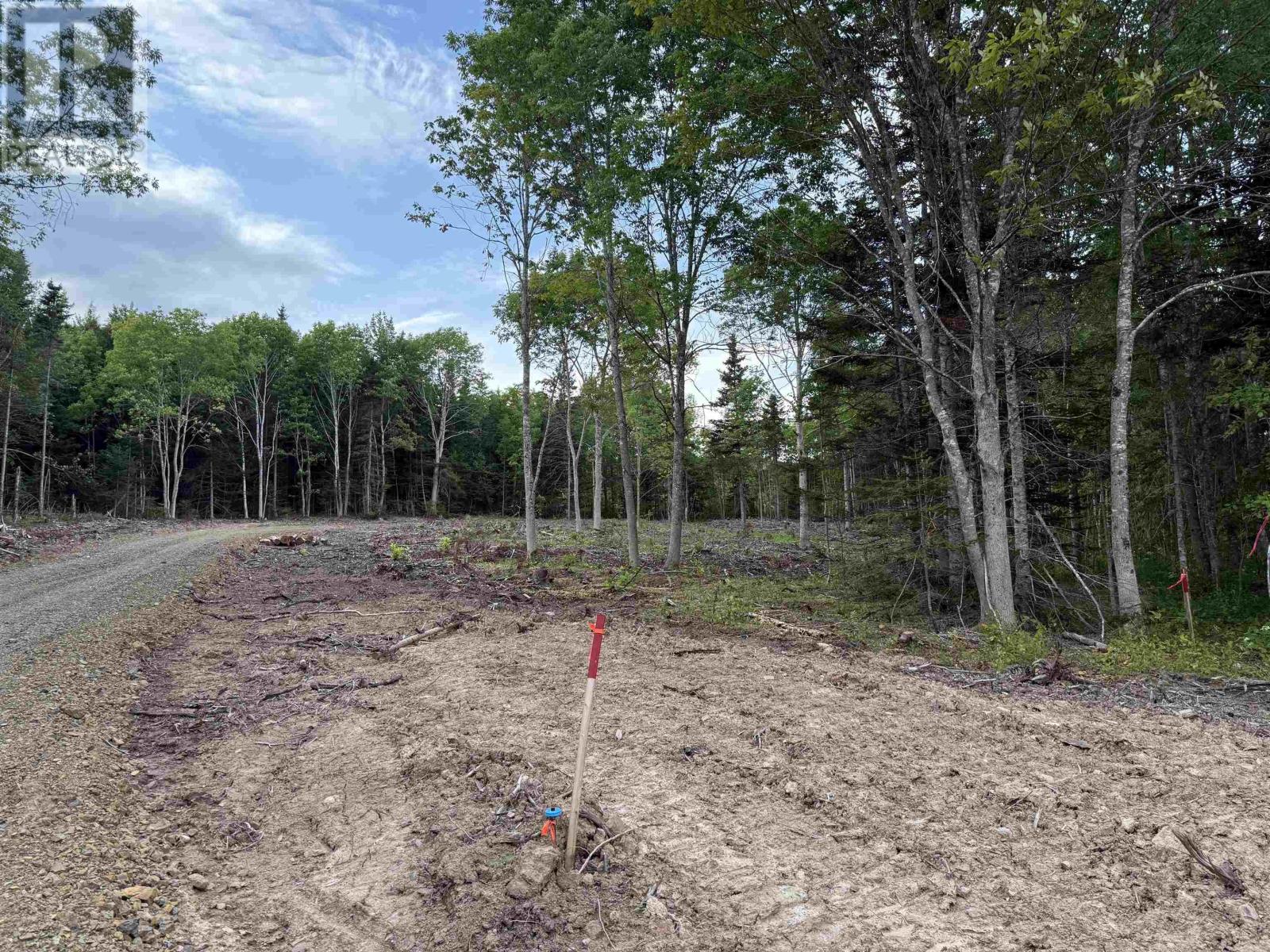 Lot 29 Mull River Road, Mabou, Nova Scotia  B0E 1X0 - Photo 9 - 202618642