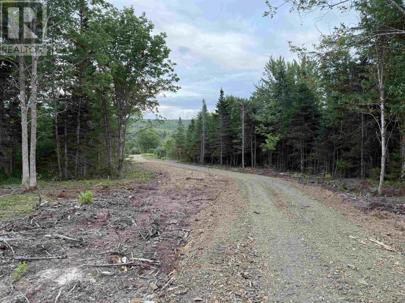 Lot 29 Mull River Road, Mabou, Nova Scotia  B0E 1X0 - Photo 7 - 202618642