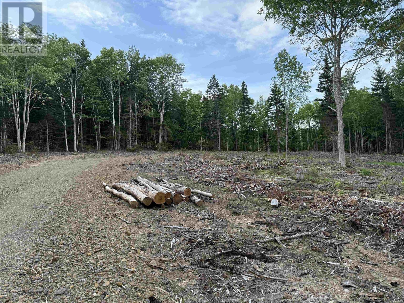 Lot 29 Mull River Road, Mabou, Nova Scotia  B0E 1X0 - Photo 8 - 202618642