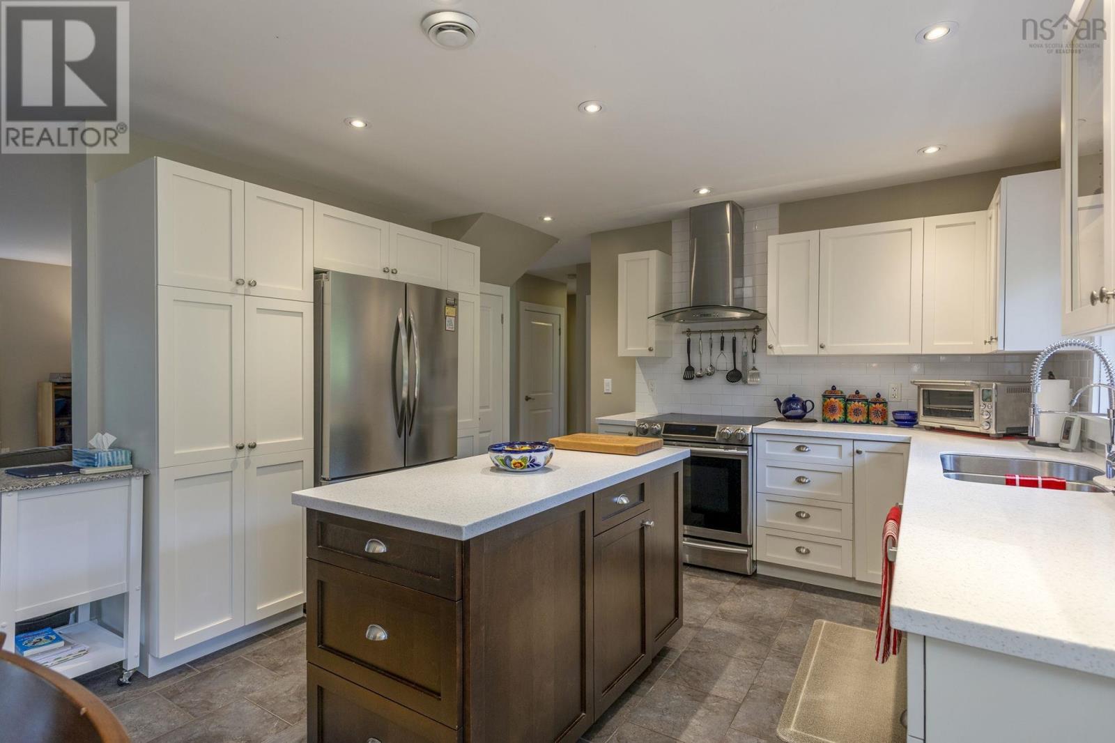 3764 East River East Side Road, Churchville, Nova Scotia  B2H 5C5 - Photo 11 - 202624185