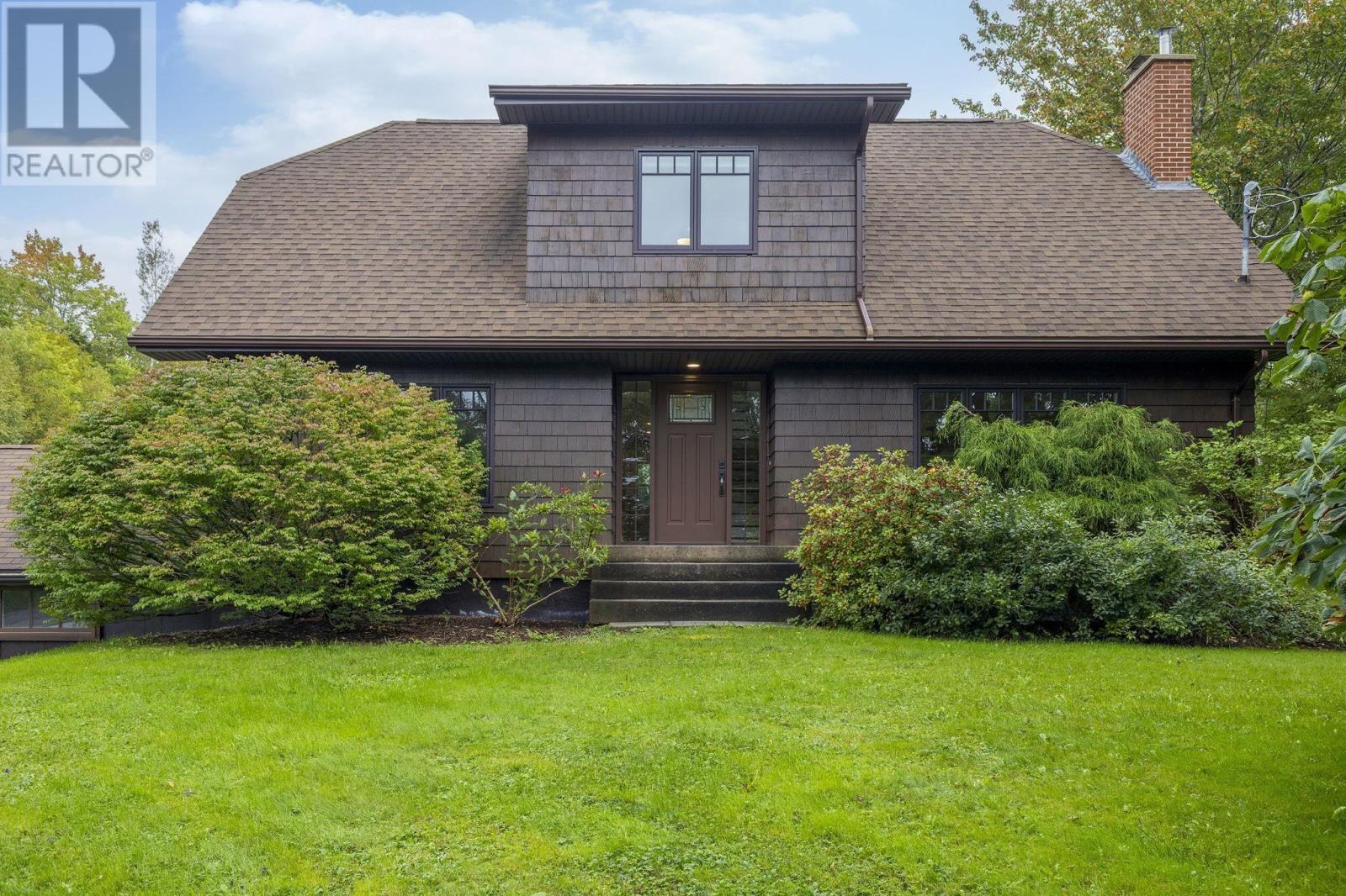 3764 East River East Side Road, churchville, Nova Scotia