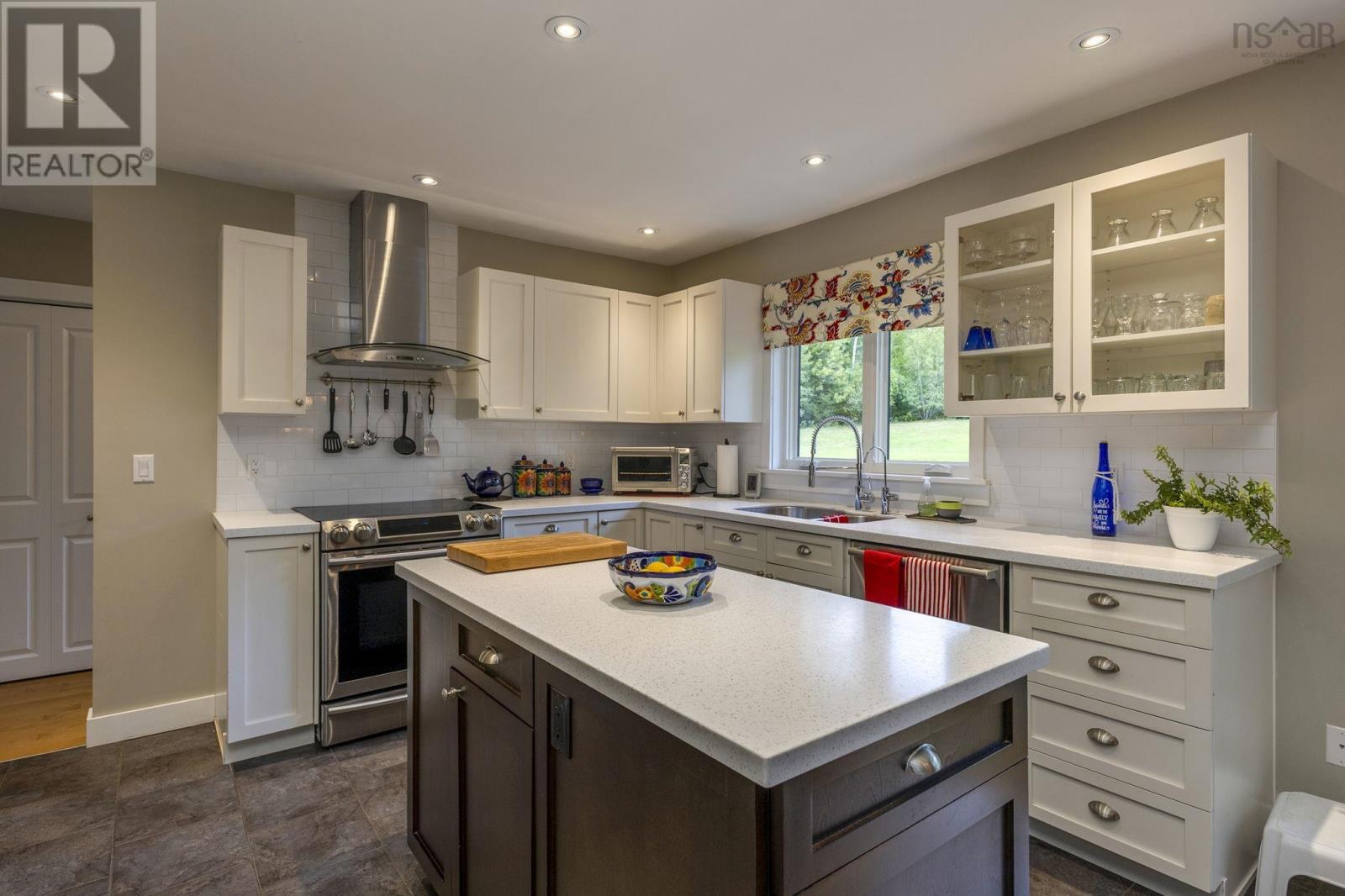 3764 East River East Side Road, Churchville, Nova Scotia  B2H 5C5 - Photo 12 - 202624185