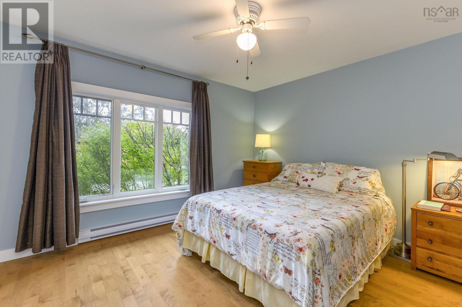 3764 East River East Side Road, Churchville, Nova Scotia  B2H 5C5 - Photo 16 - 202624185