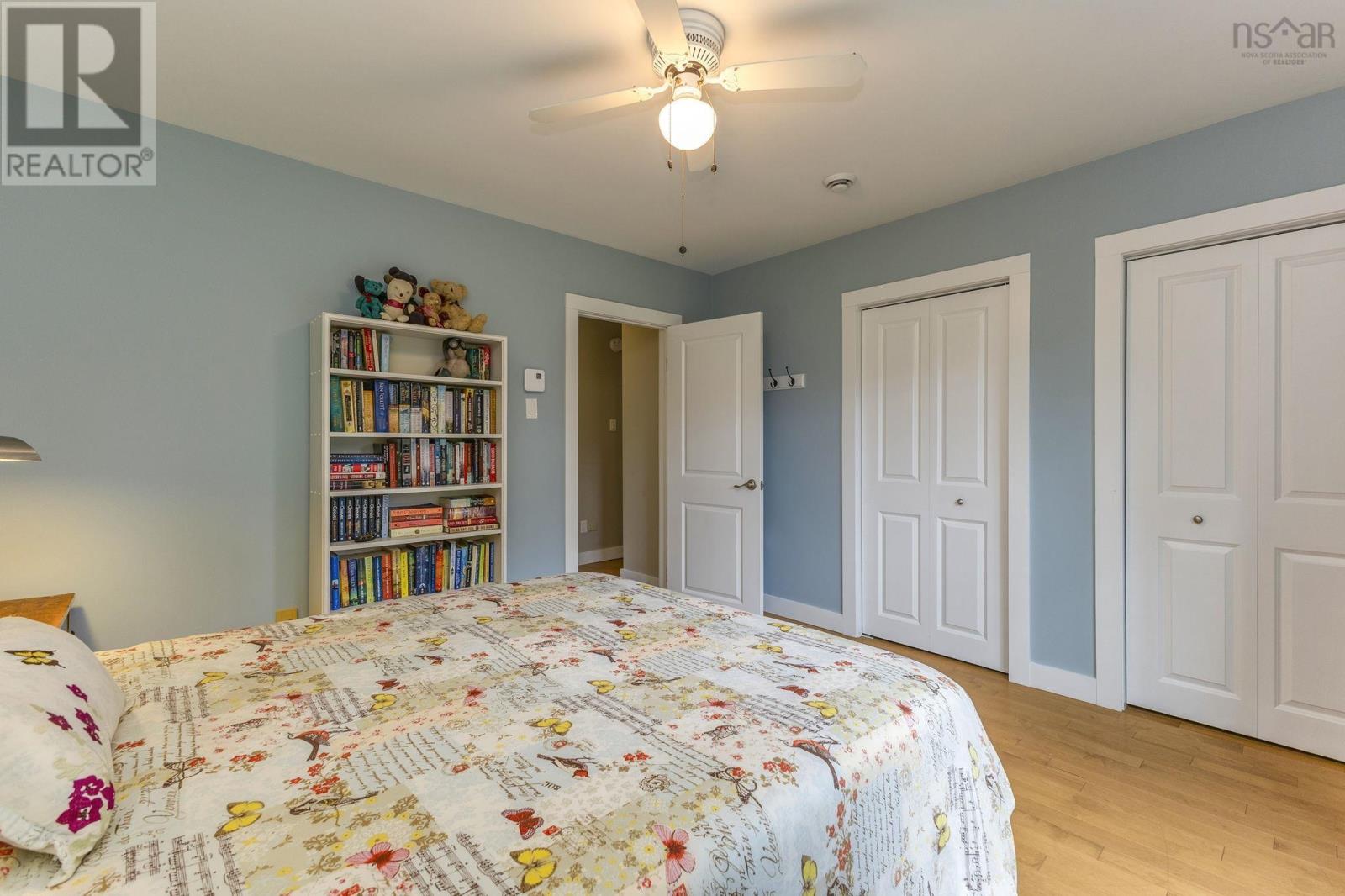 3764 East River East Side Road, Churchville, Nova Scotia  B2H 5C5 - Photo 17 - 202624185