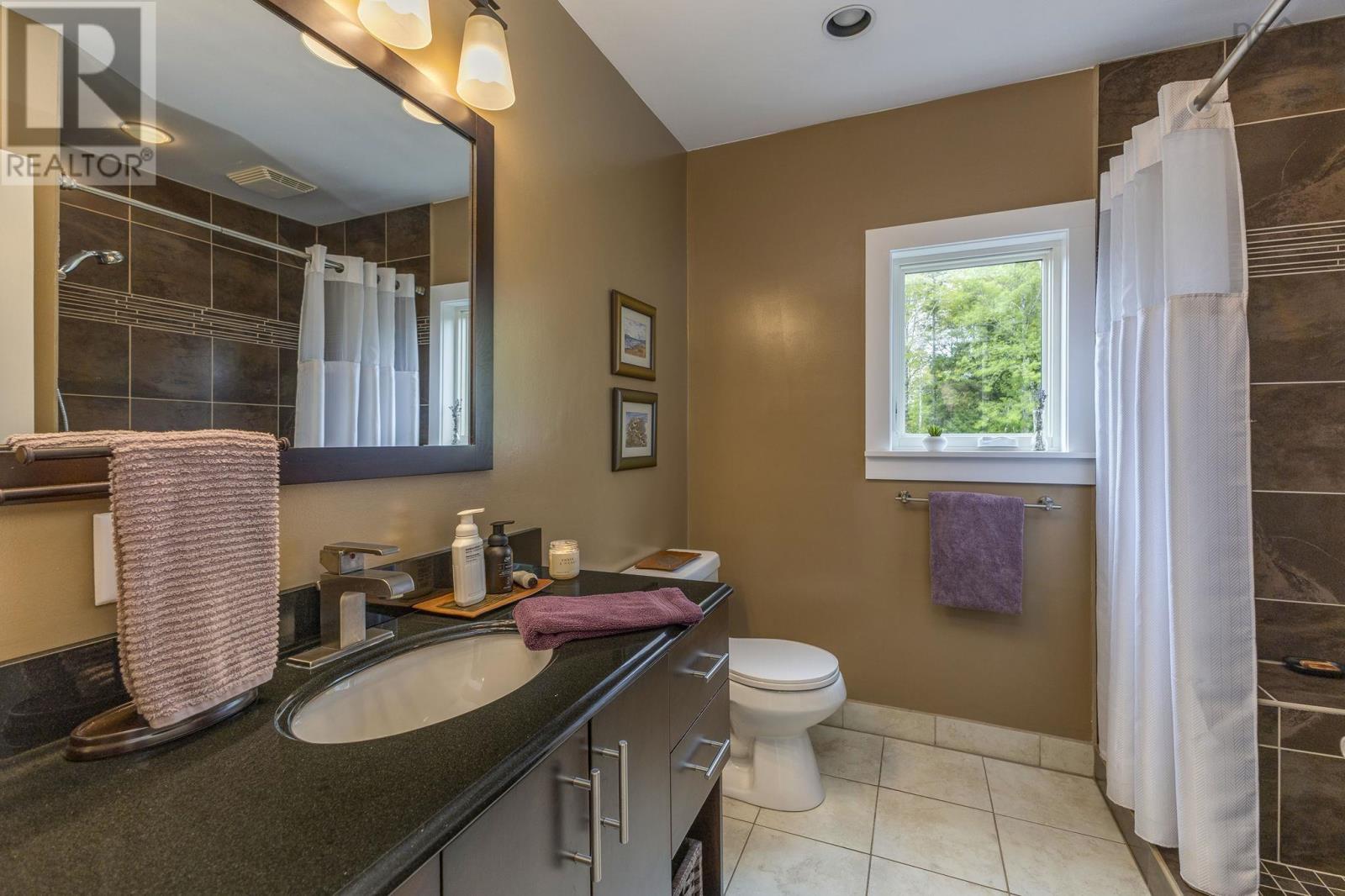 3764 East River East Side Road, Churchville, Nova Scotia  B2H 5C5 - Photo 18 - 202624185