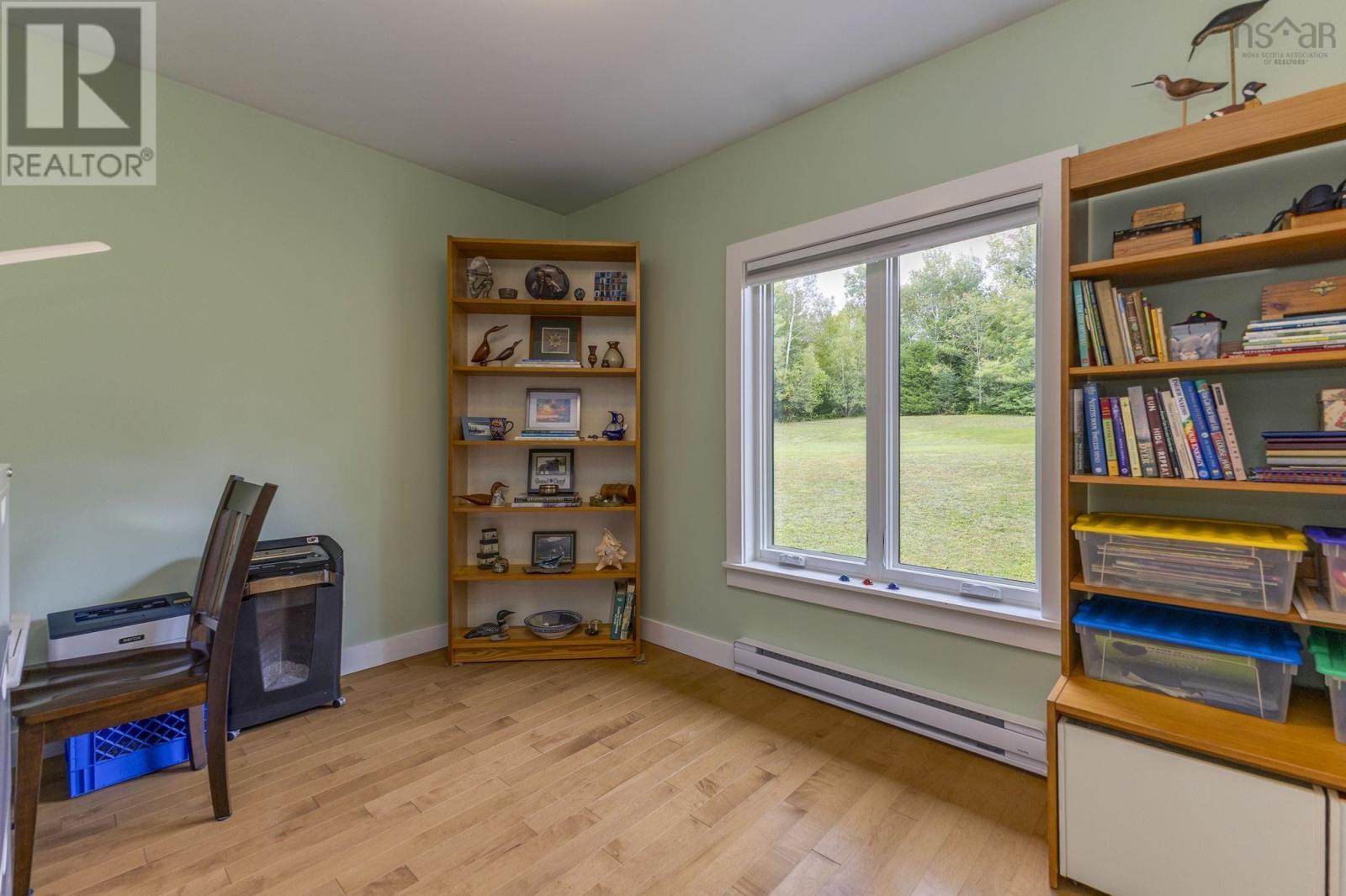 3764 East River East Side Road, Churchville, Nova Scotia  B2H 5C5 - Photo 20 - 202624185