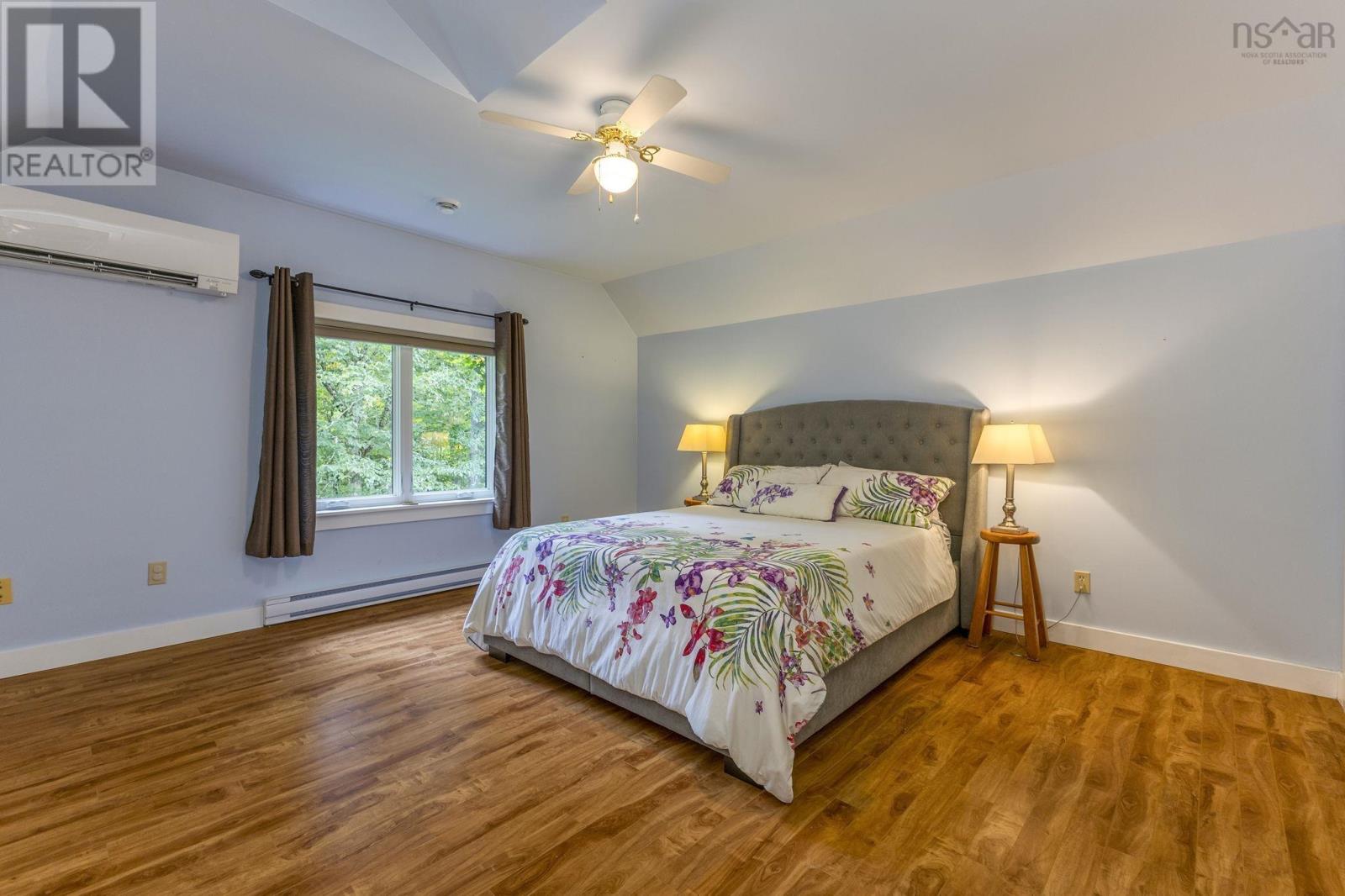 3764 East River East Side Road, Churchville, Nova Scotia  B2H 5C5 - Photo 24 - 202624185