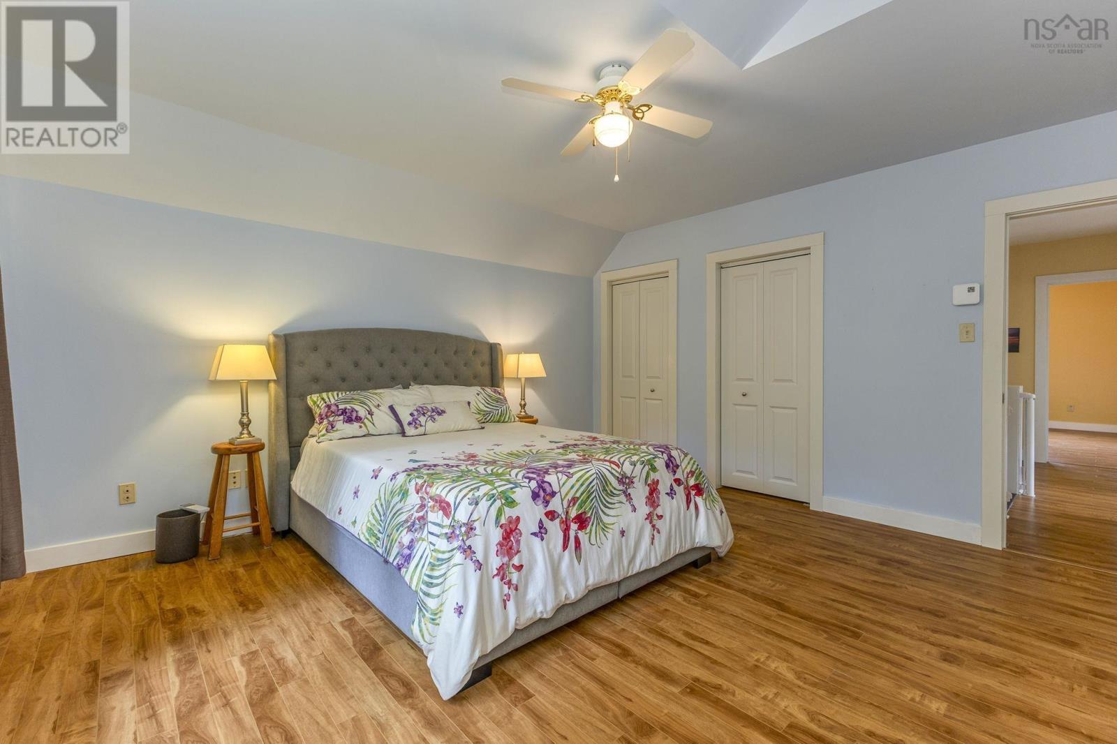 3764 East River East Side Road, Churchville, Nova Scotia  B2H 5C5 - Photo 25 - 202624185