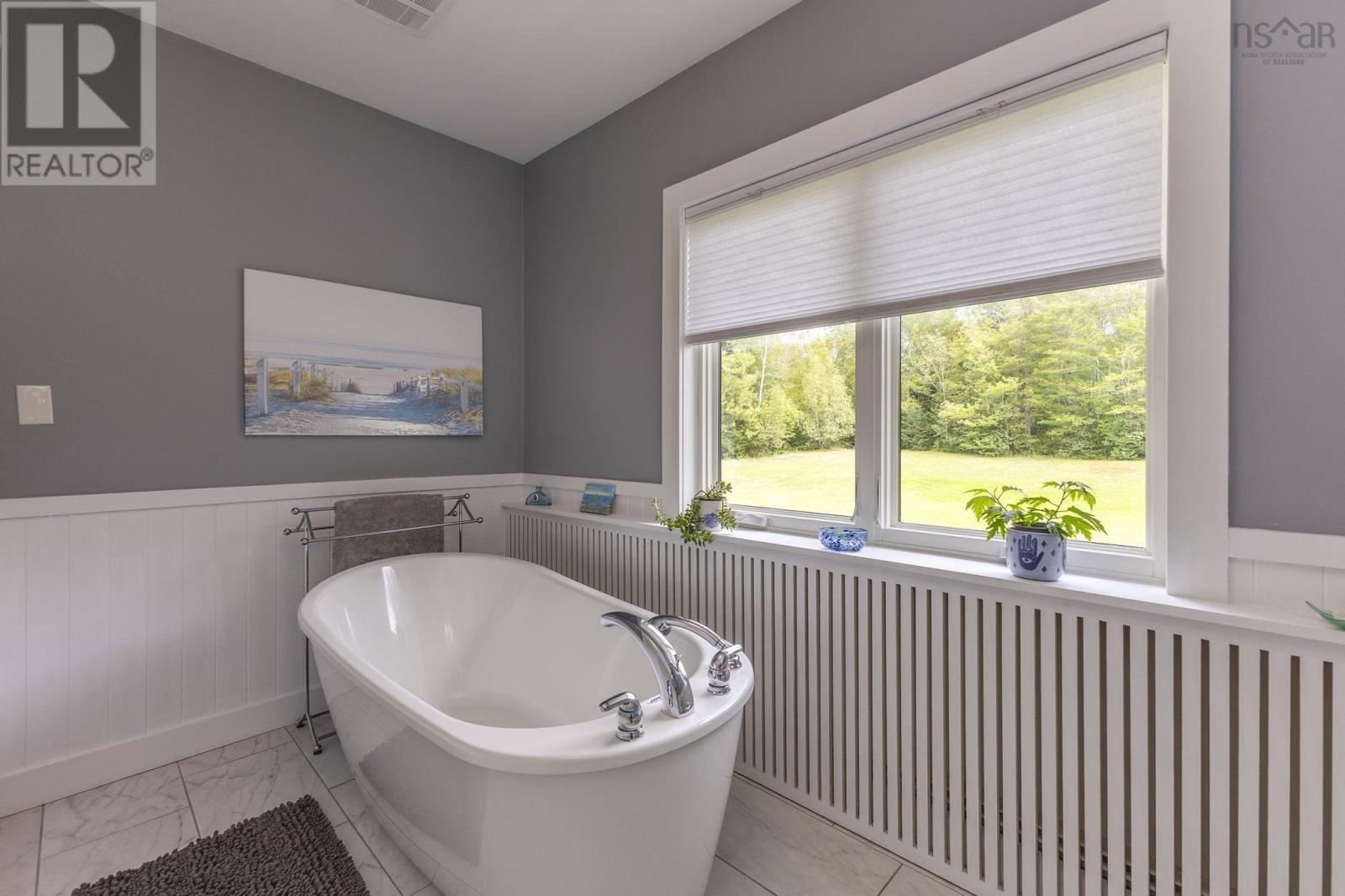 3764 East River East Side Road, Churchville, Nova Scotia  B2H 5C5 - Photo 27 - 202624185