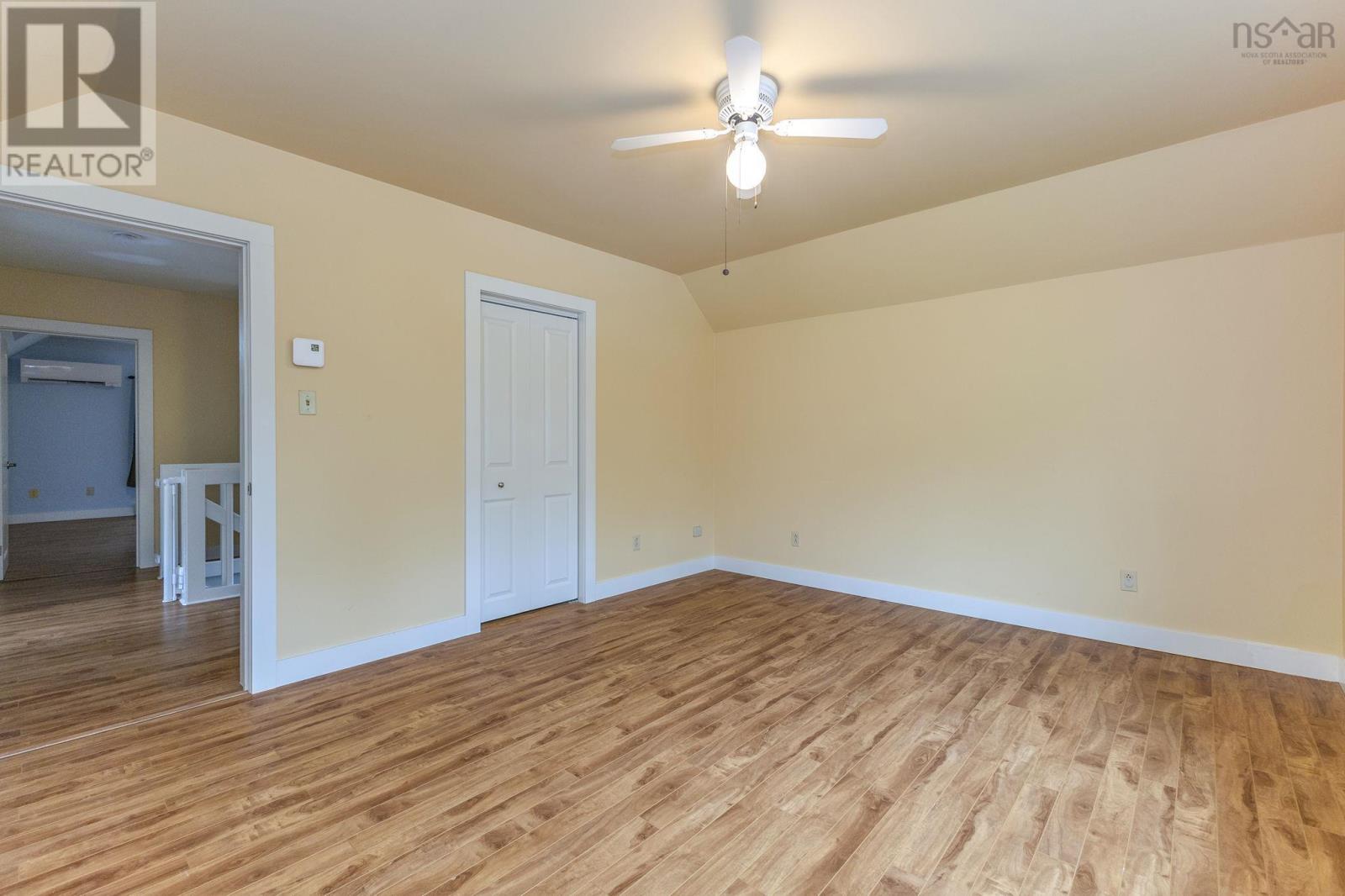 3764 East River East Side Road, Churchville, Nova Scotia  B2H 5C5 - Photo 32 - 202624185