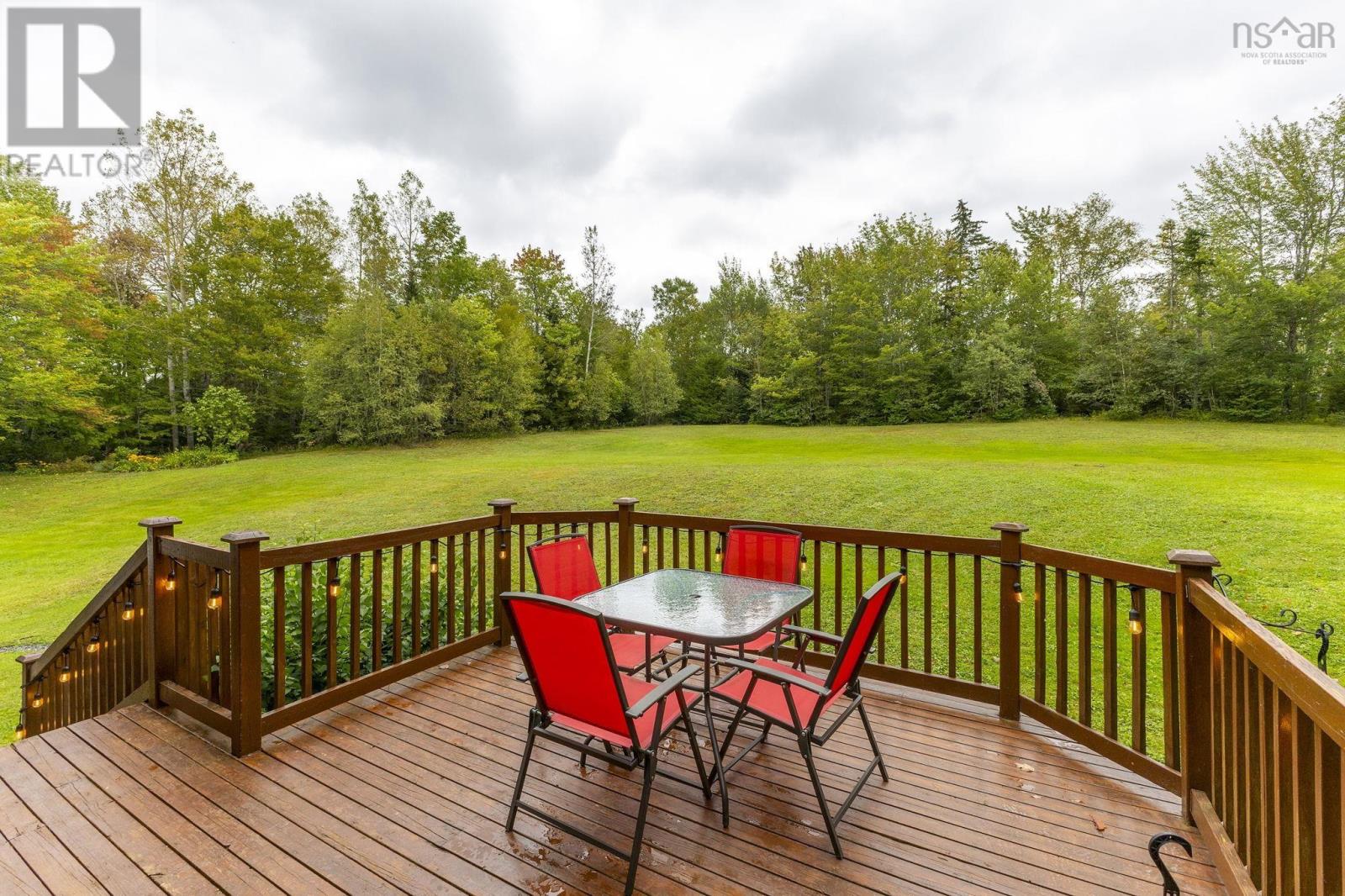 3764 East River East Side Road, Churchville, Nova Scotia  B2H 5C5 - Photo 5 - 202624185
