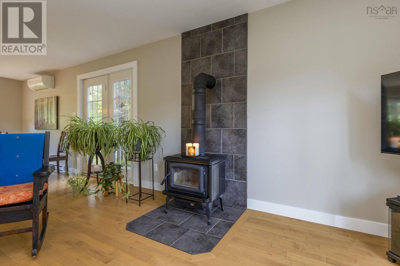 3764 East River East Side Road, Churchville, Nova Scotia  B2H 5C5 - Photo 9 - 202624185