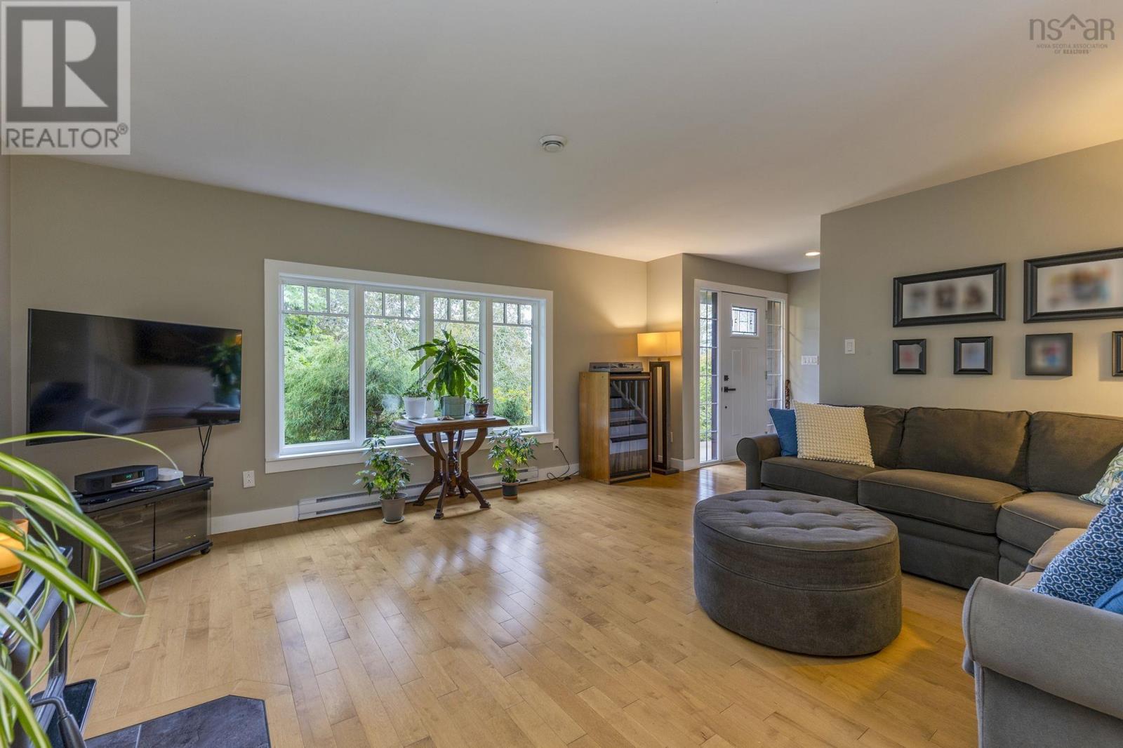 3764 East River East Side Road, Churchville, Nova Scotia  B2H 5C5 - Photo 8 - 202624185