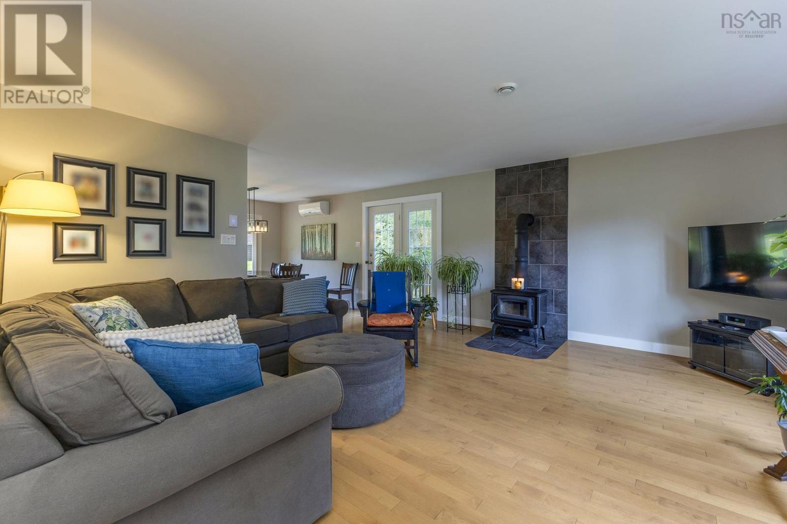 3764 East River East Side Road, Churchville, Nova Scotia  B2H 5C5 - Photo 6 - 202624185