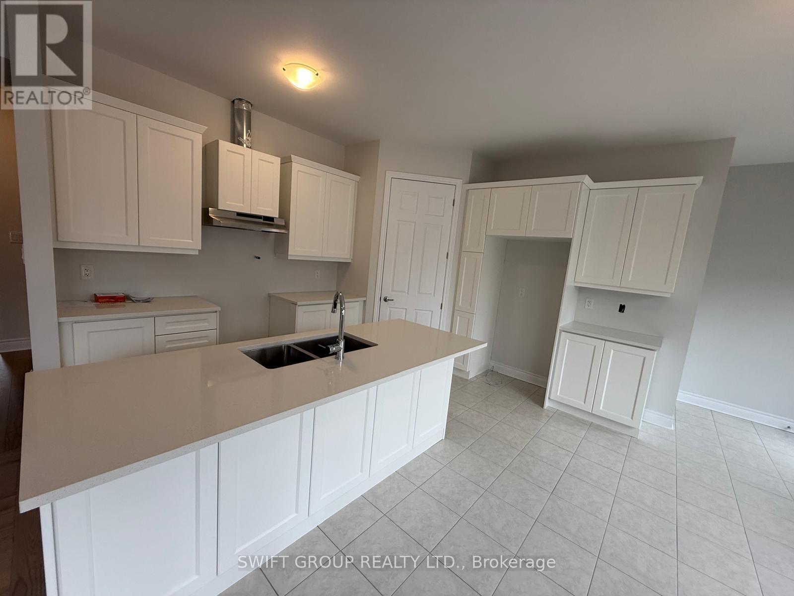 31 Keyworth Crescent, Brampton, Ontario  L6R 4E8 - Photo 12 - W13821756