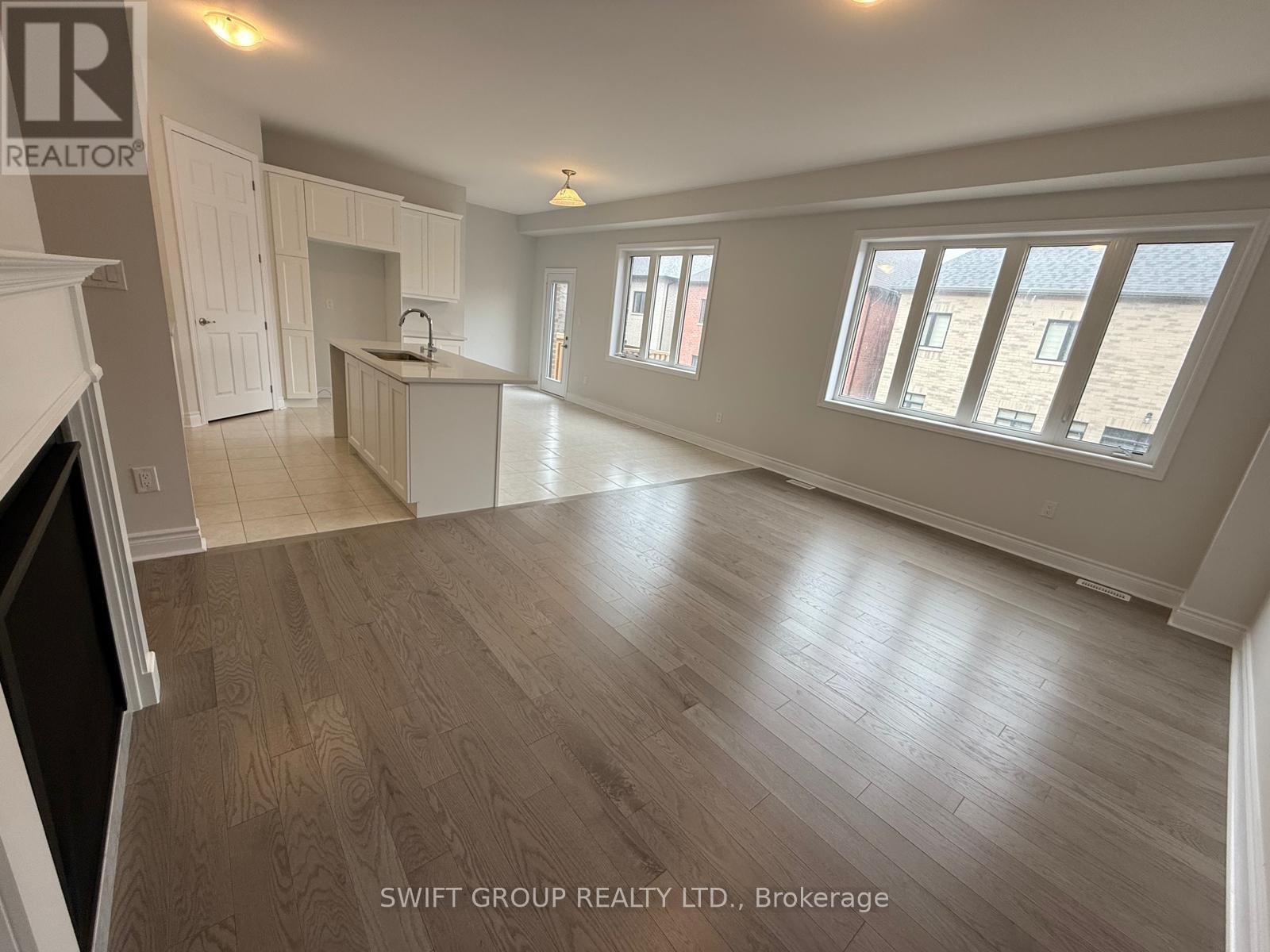 31 Keyworth Crescent, Brampton, Ontario  L6R 4E8 - Photo 13 - W13821756