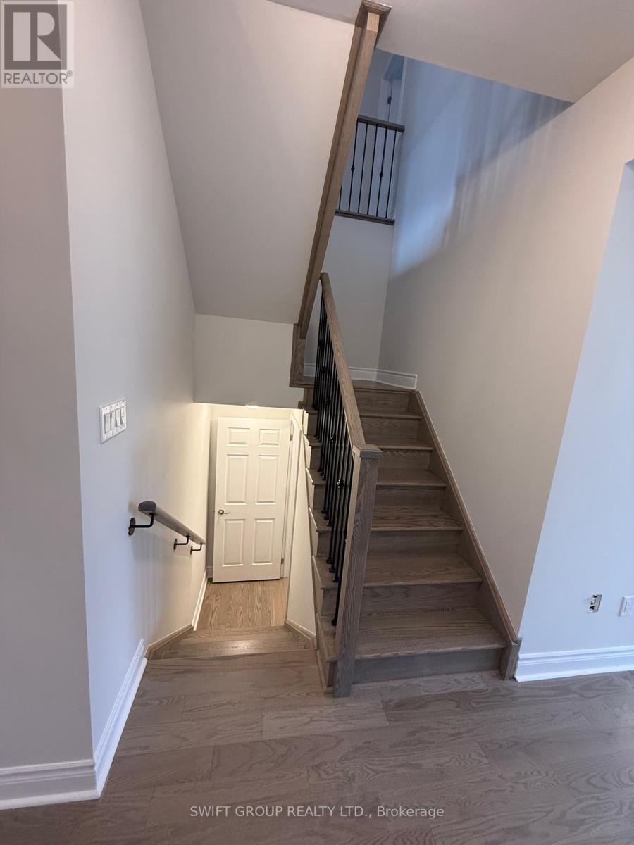 31 Keyworth Crescent, Brampton, Ontario  L6R 4E8 - Photo 14 - W13821756
