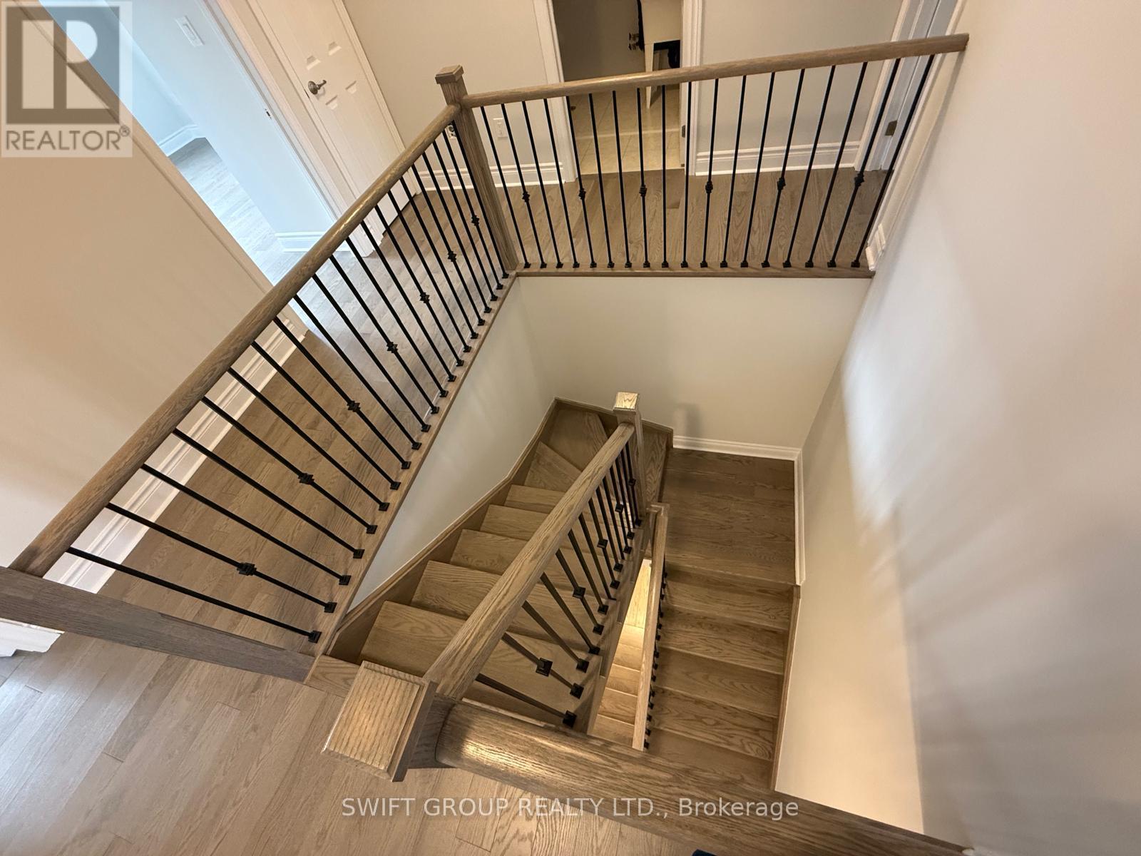 31 Keyworth Crescent, Brampton, Ontario  L6R 4E8 - Photo 15 - W13821756