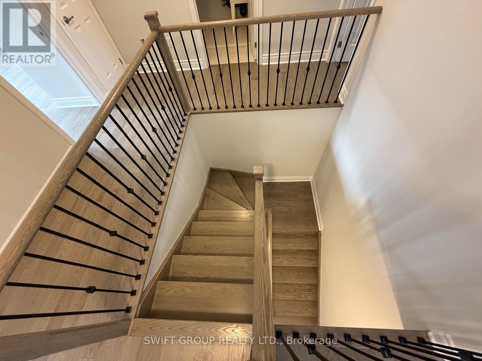 31 Keyworth Crescent, Brampton, Ontario  L6R 4E8 - Photo 16 - W13821756