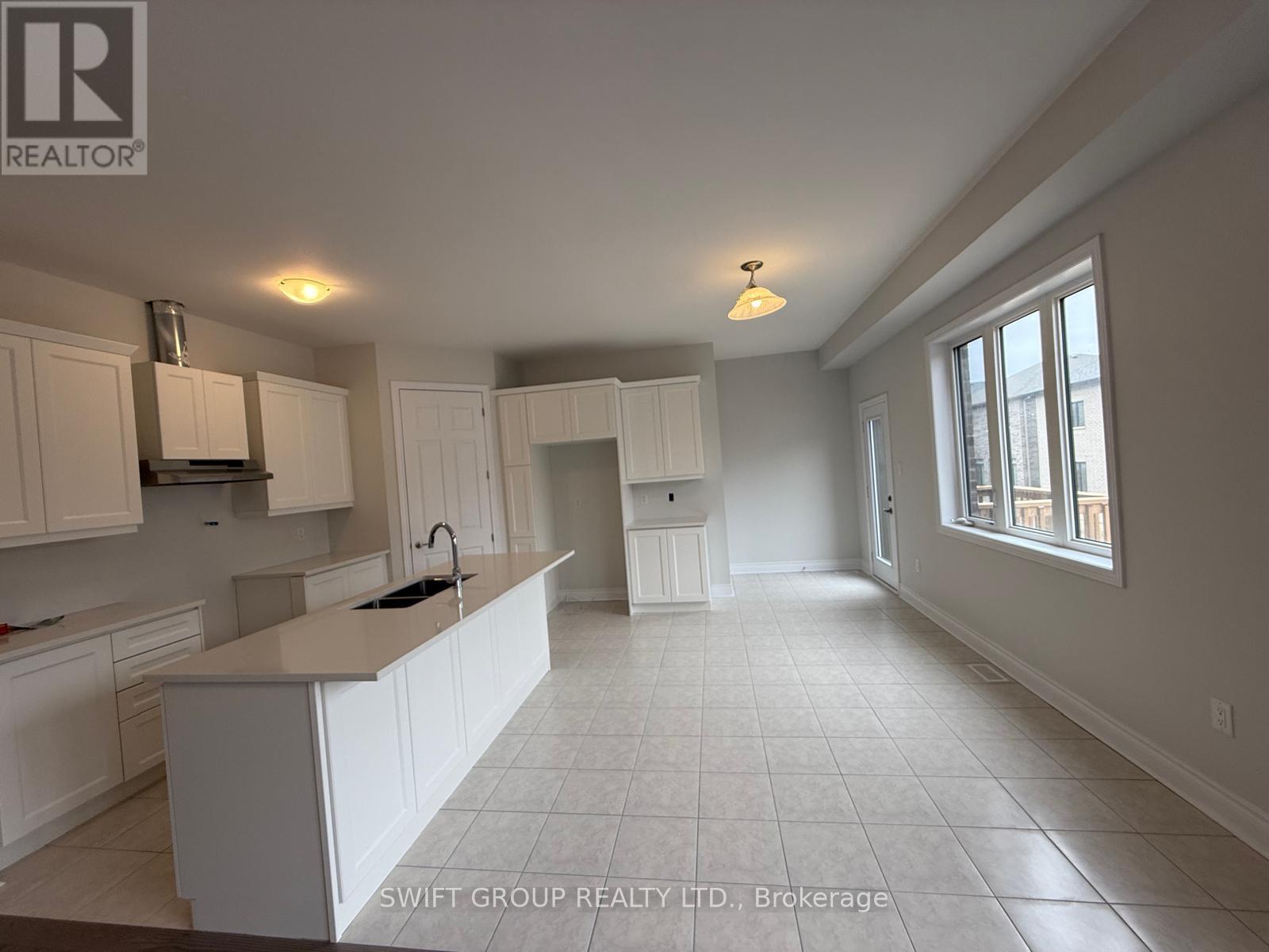 31 Keyworth Crescent, Brampton, Ontario  L6R 4E8 - Photo 17 - W13821756