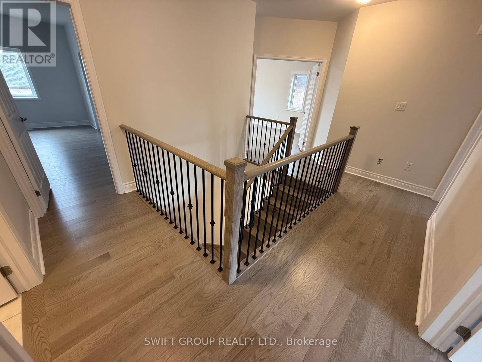31 Keyworth Crescent, Brampton, Ontario  L6R 4E8 - Photo 18 - W13821756