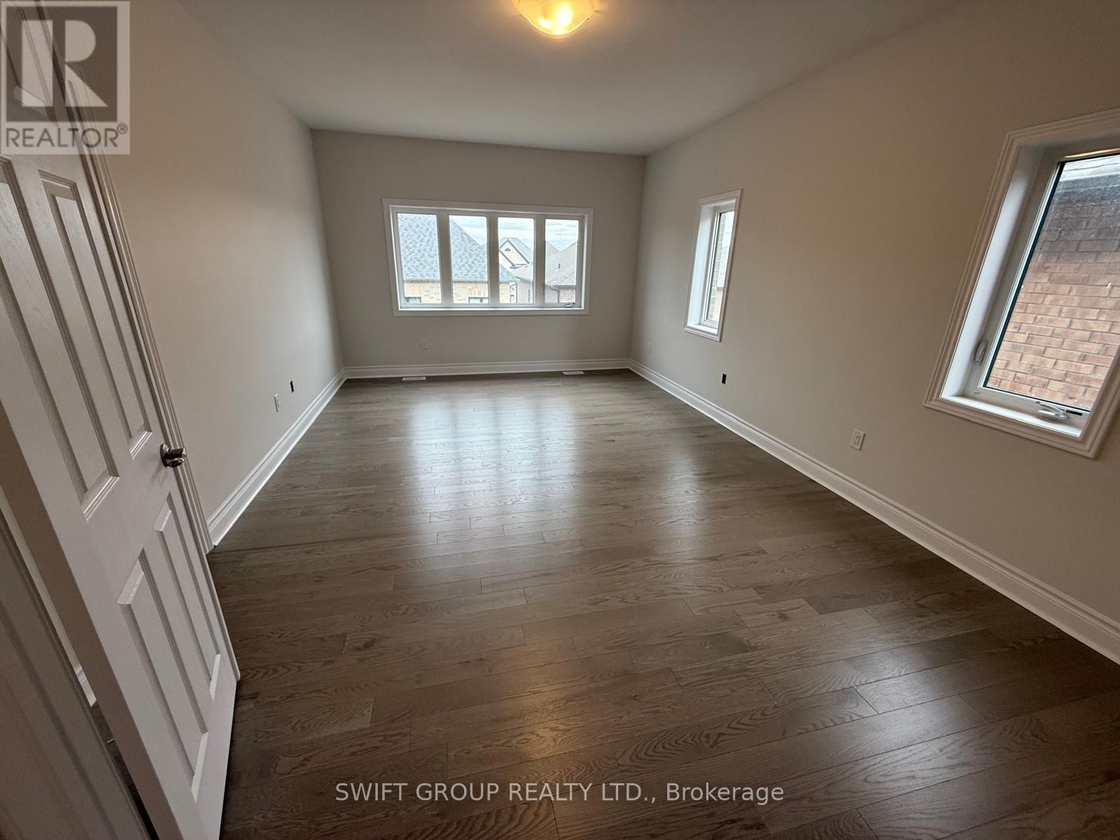 31 Keyworth Crescent, Brampton, Ontario  L6R 4E8 - Photo 19 - W13821756