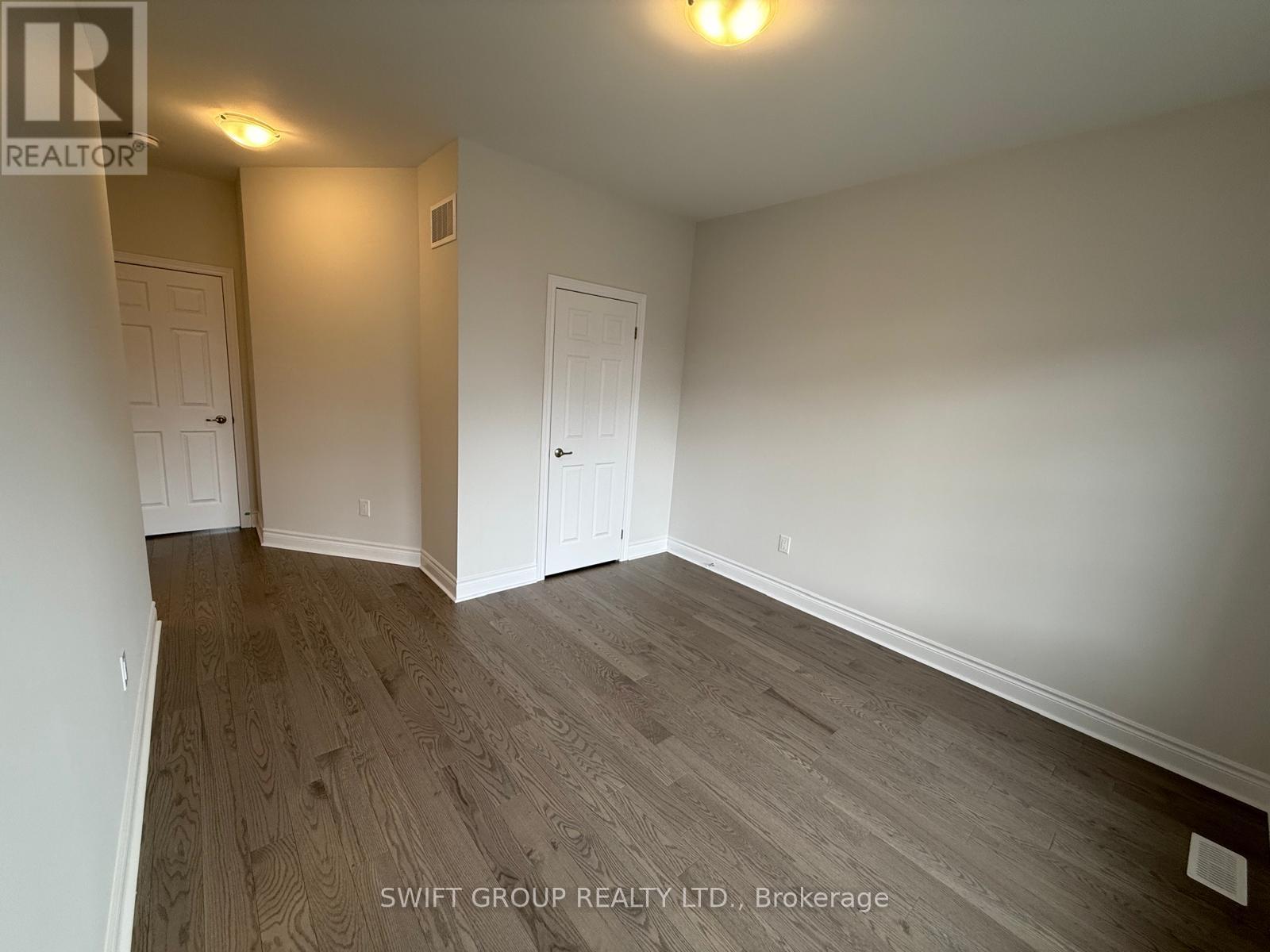 31 Keyworth Crescent, Brampton, Ontario  L6R 4E8 - Photo 28 - W13821756
