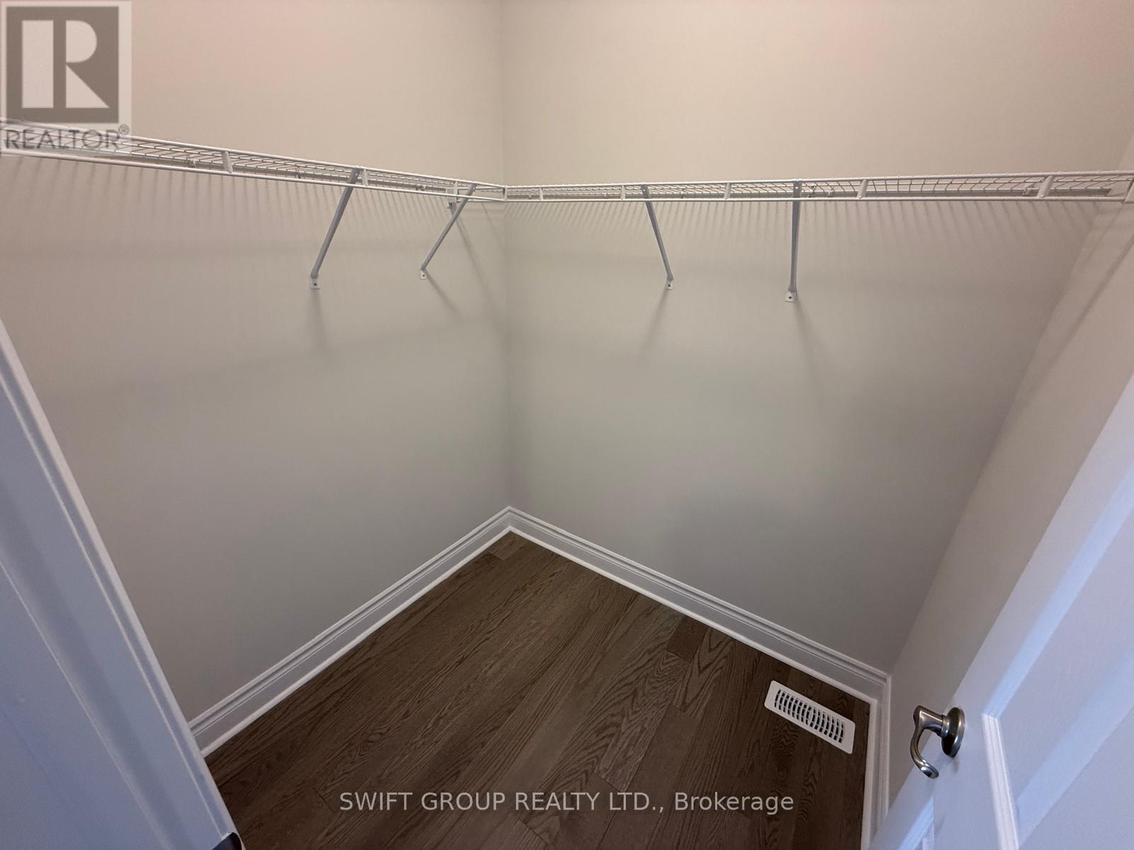 31 Keyworth Crescent, Brampton, Ontario  L6R 4E8 - Photo 37 - W13821756