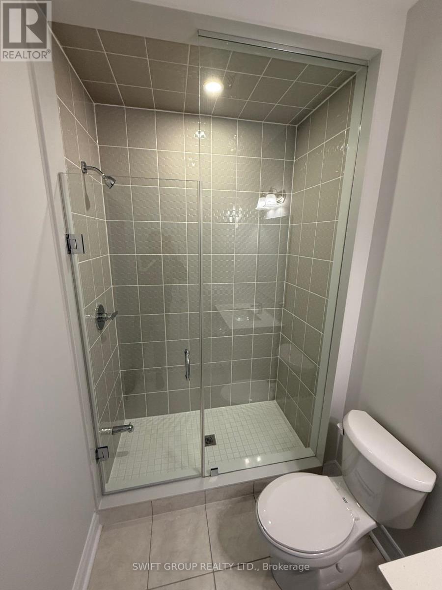 31 Keyworth Crescent, Brampton, Ontario  L6R 4E8 - Photo 43 - W13821756