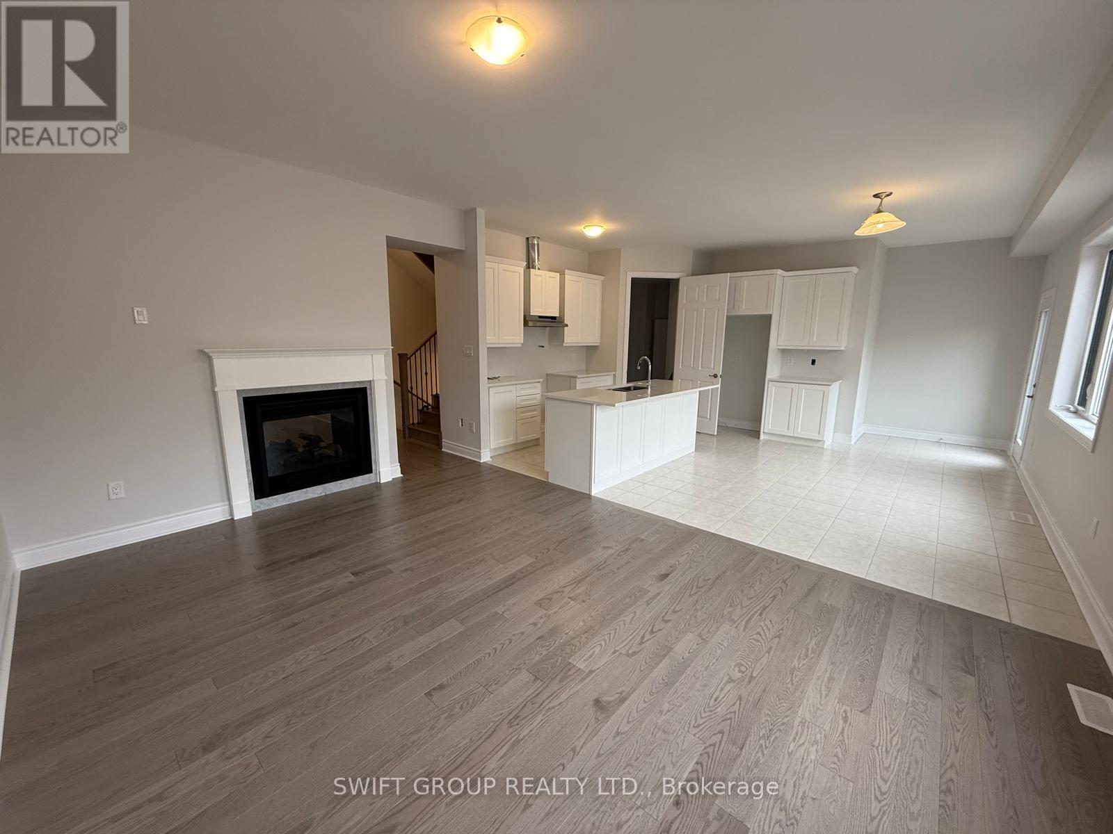 31 Keyworth Crescent, Brampton, Ontario  L6R 4E8 - Photo 7 - W13821756