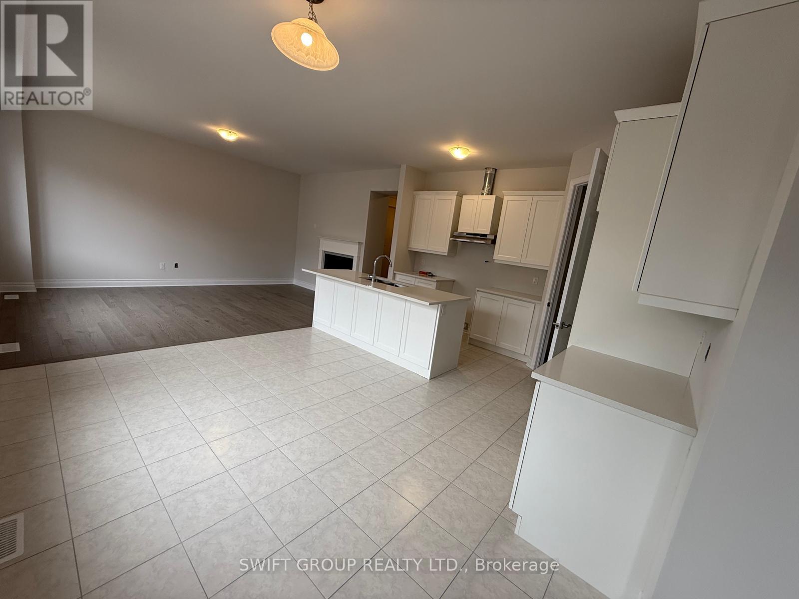 31 Keyworth Crescent, Brampton, Ontario  L6R 4E8 - Photo 9 - W13821756