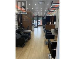 117 CROSS AVENUE, Oakville, Ontario