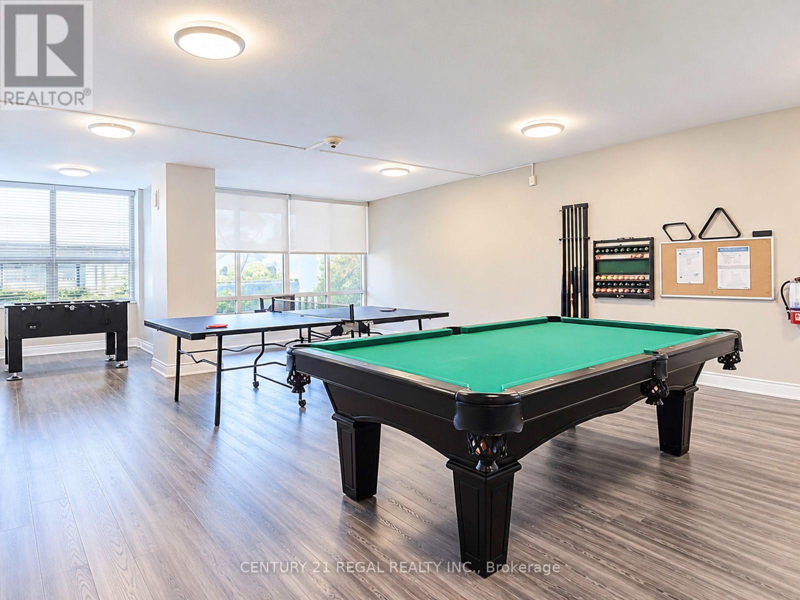 2105 - 234 Albion Road, Toronto, Ontario  M9W 6A5 - Photo 31 - W13812532