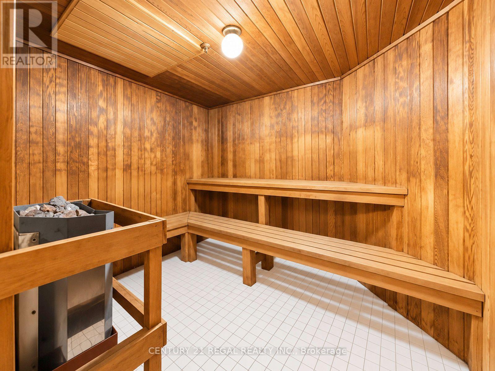 2105 - 234 Albion Road, Toronto, Ontario  M9W 6A5 - Photo 29 - W13812532