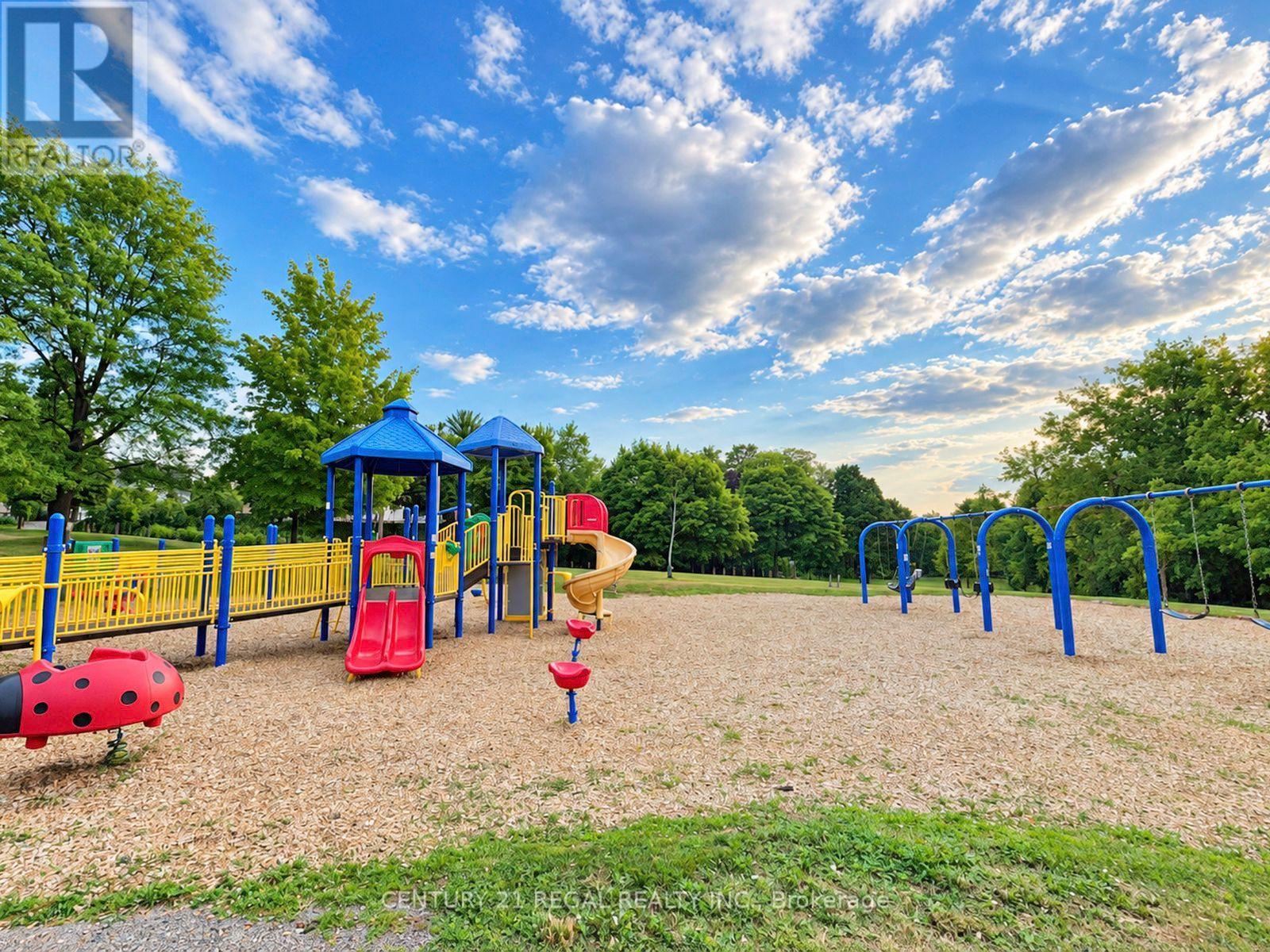 2105 - 234 Albion Road, Toronto, Ontario  M9W 6A5 - Photo 32 - W13812532