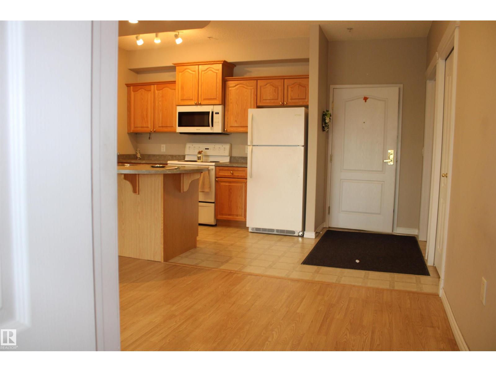 #212 14259 50 ST N NW photo 5