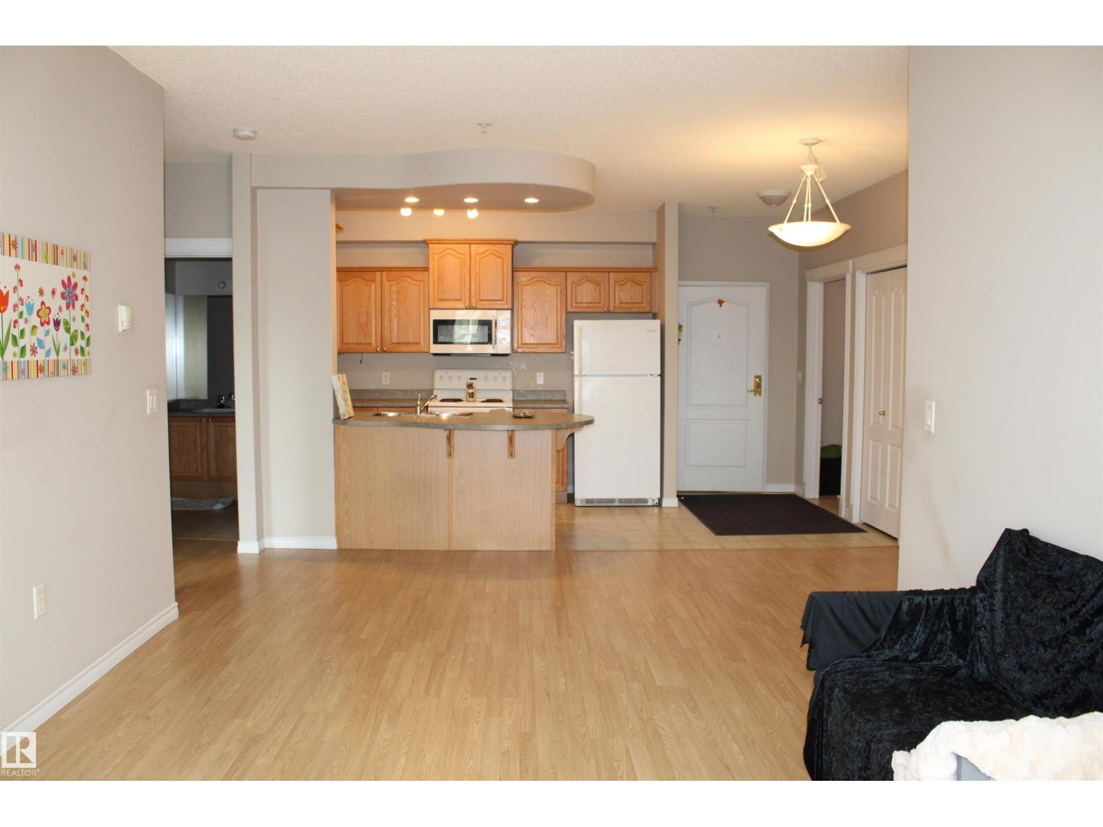 #212 14259 50 ST N NW photo 7
