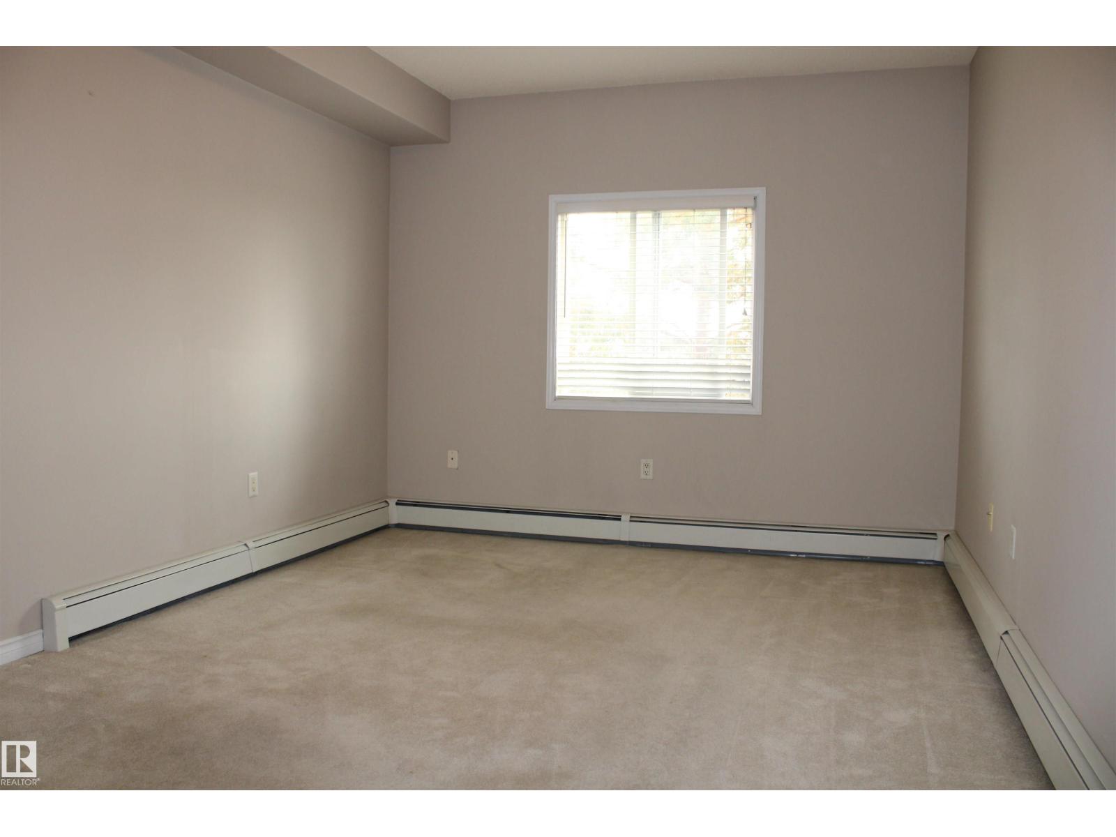#212 14259 50 ST N NW photo 13
