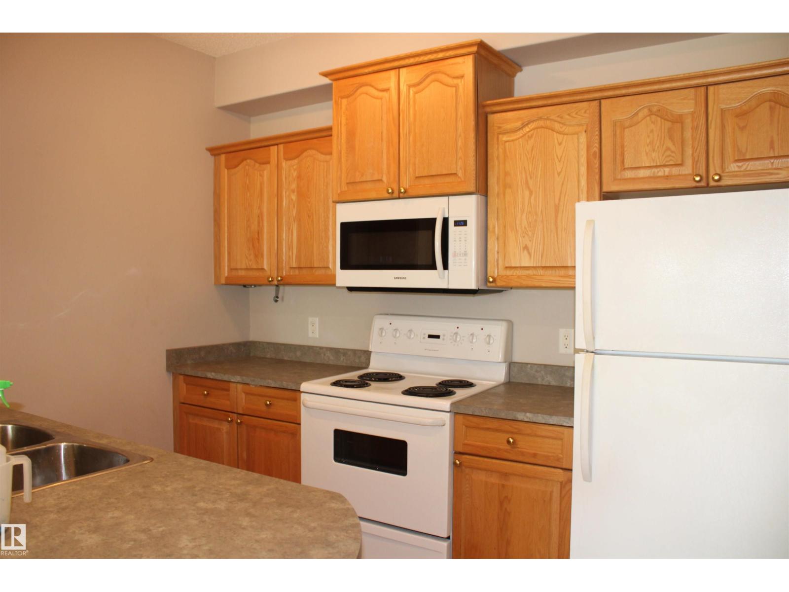 #212 14259 50 ST N NW photo 2
