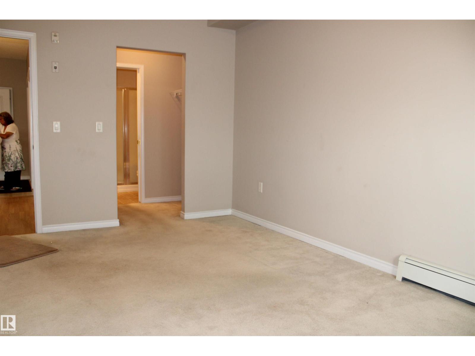 #212 14259 50 ST N NW photo 12