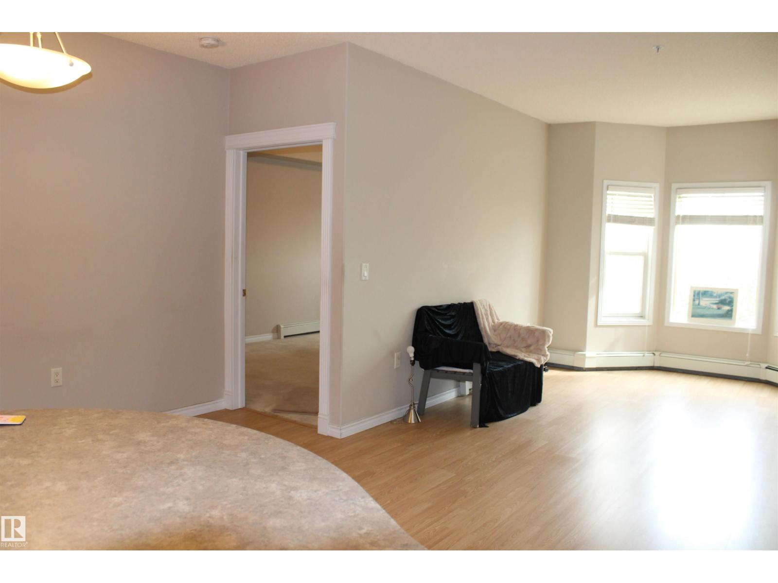 #212 14259 50 ST N NW photo 10