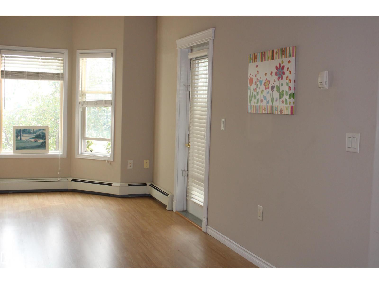 #212 14259 50 ST N NW photo 9